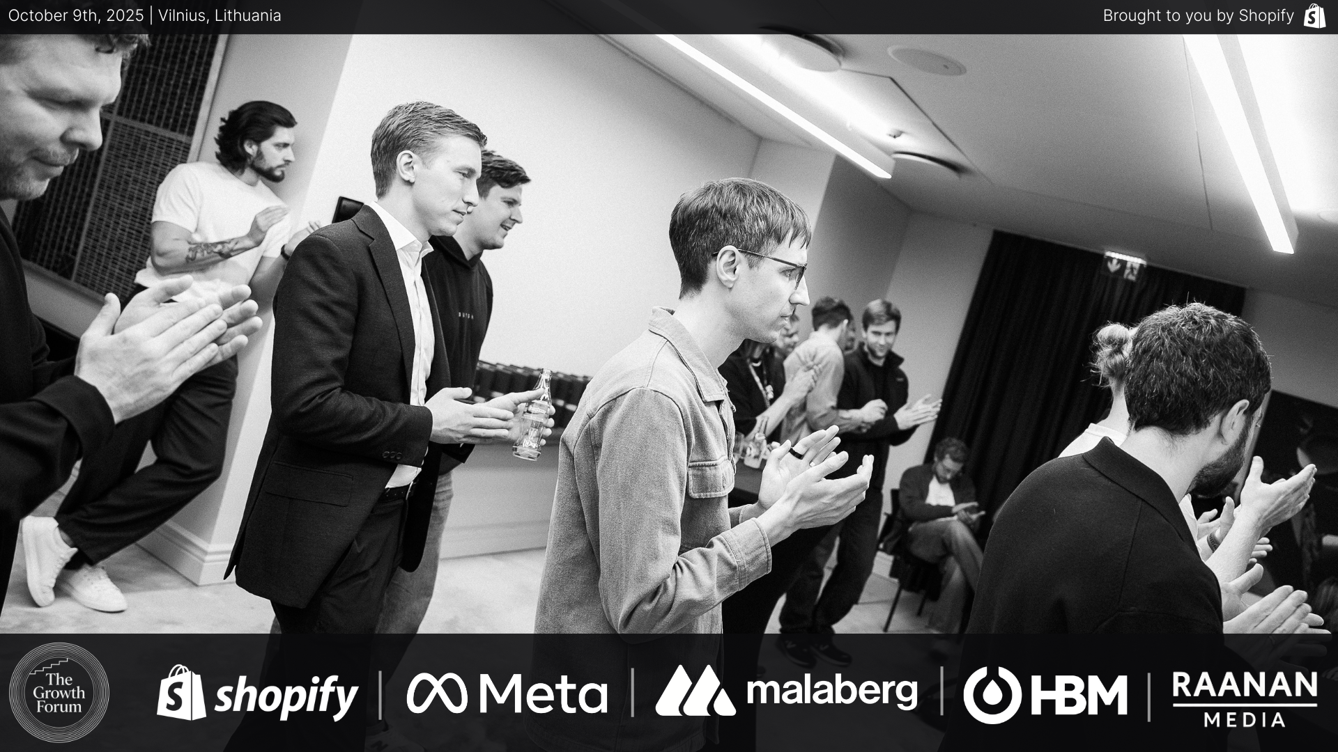 The Growth Forum 118.png