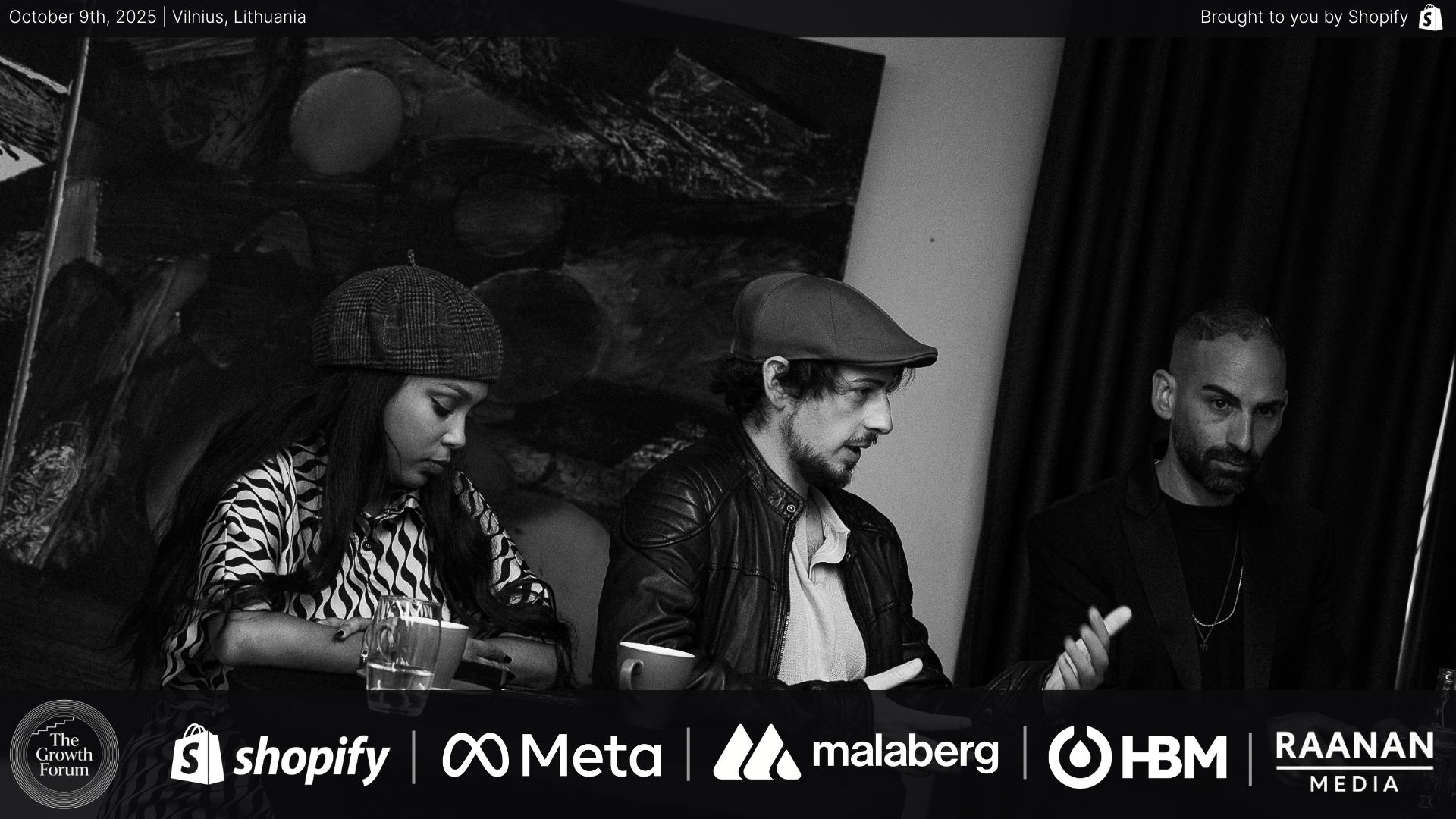 The Growth Forum 80.png