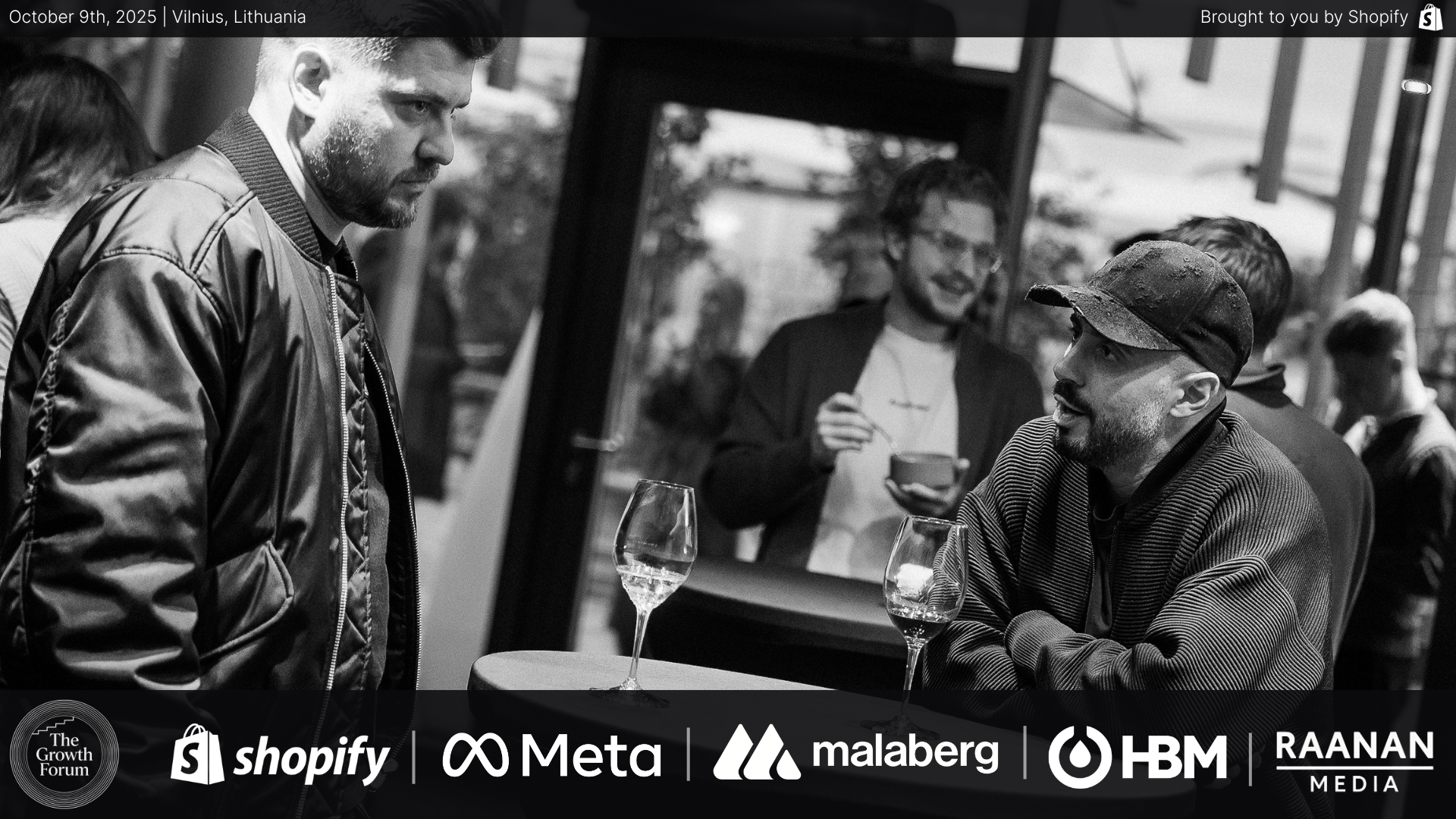 The Growth Forum 103.png