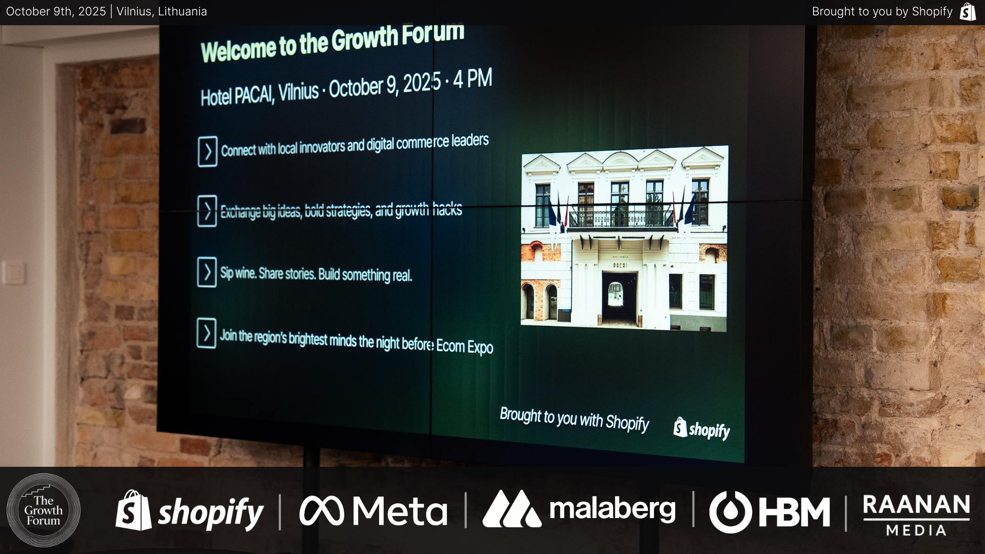 The Growth Forum 45.png