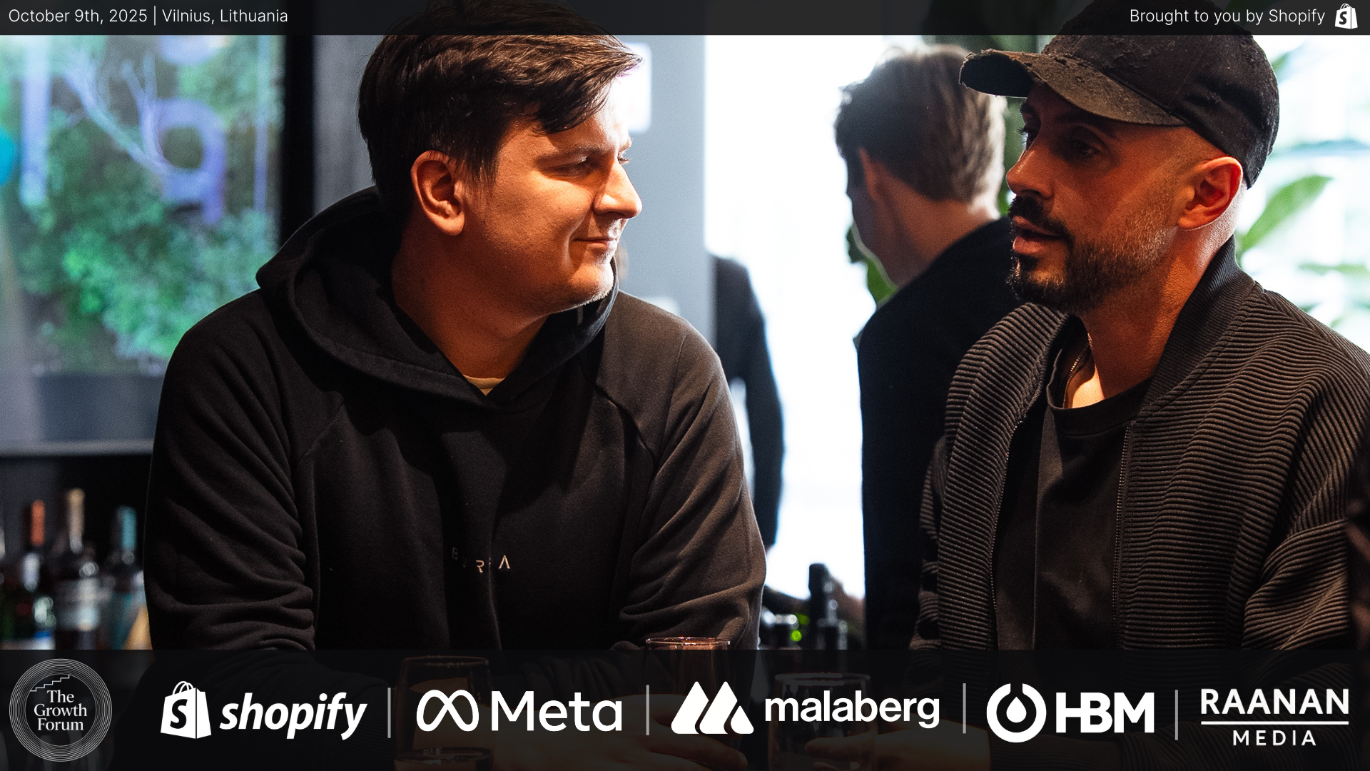 The Growth Forum 20.png