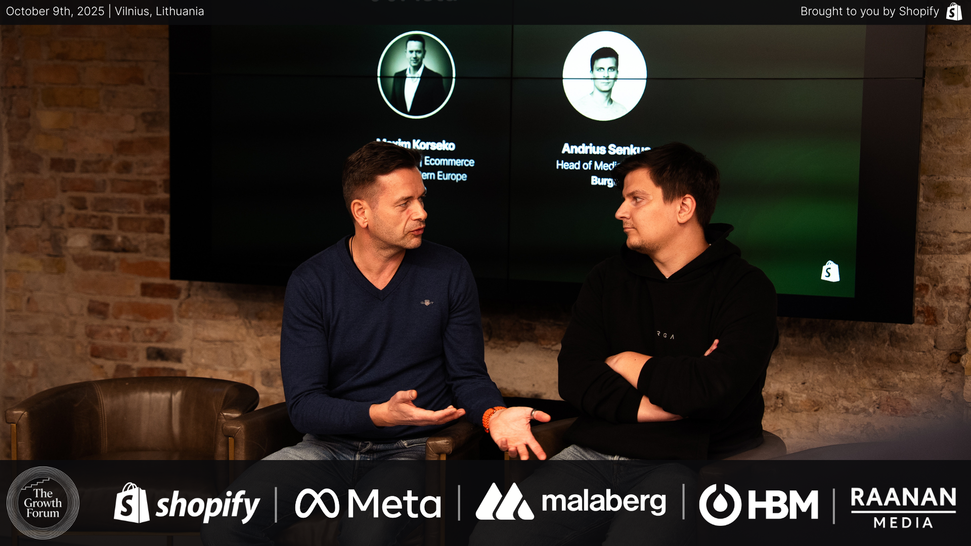 The Growth Forum 71.png