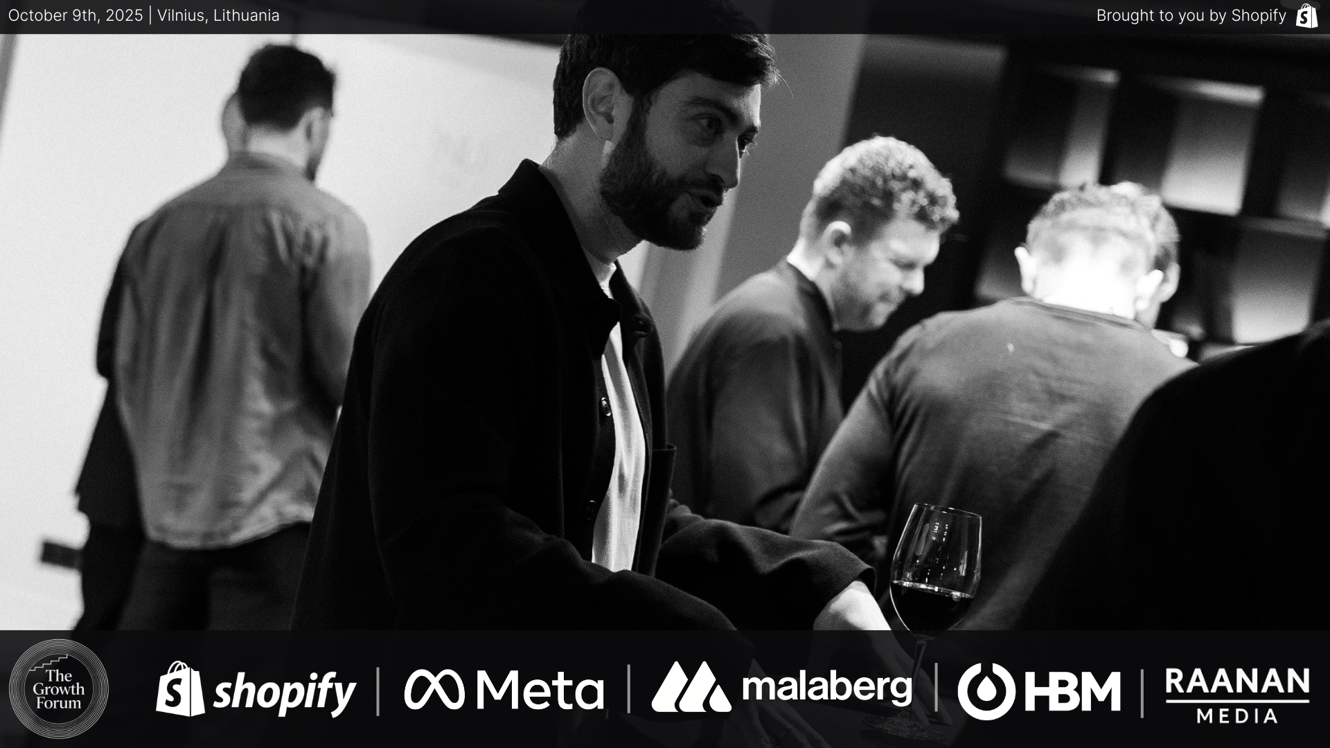 The Growth Forum 128.png