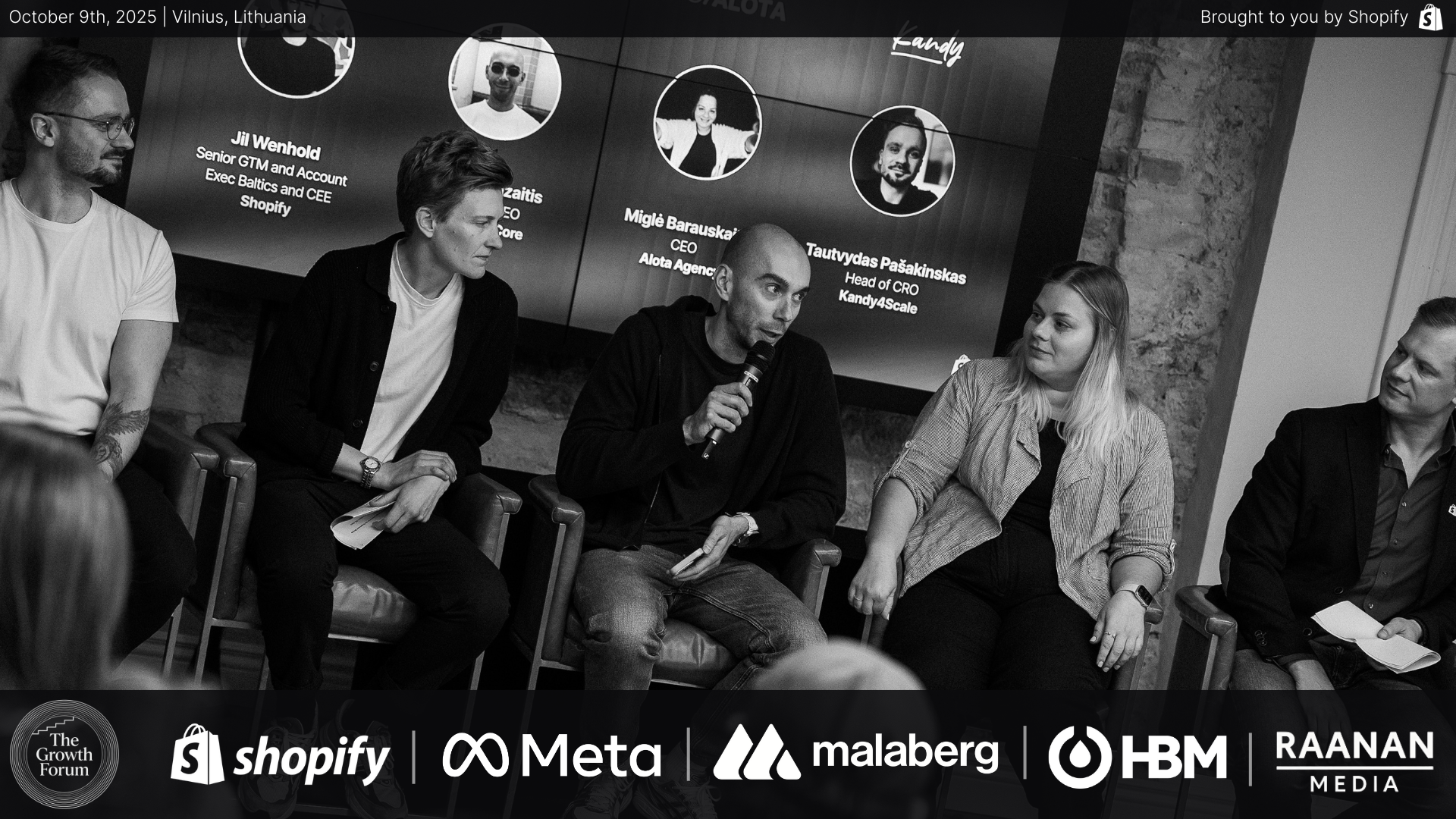 The Growth Forum 137.png