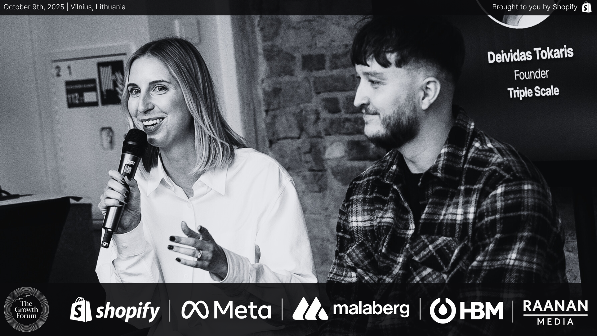 The Growth Forum 109.png