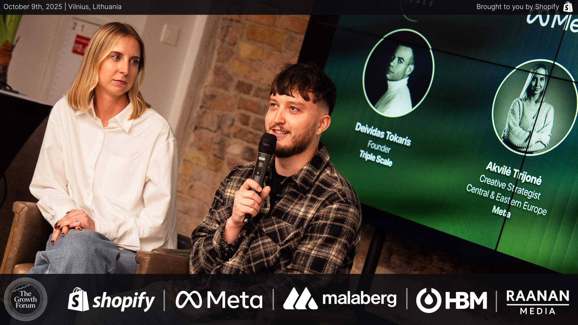 The Growth Forum 110.png