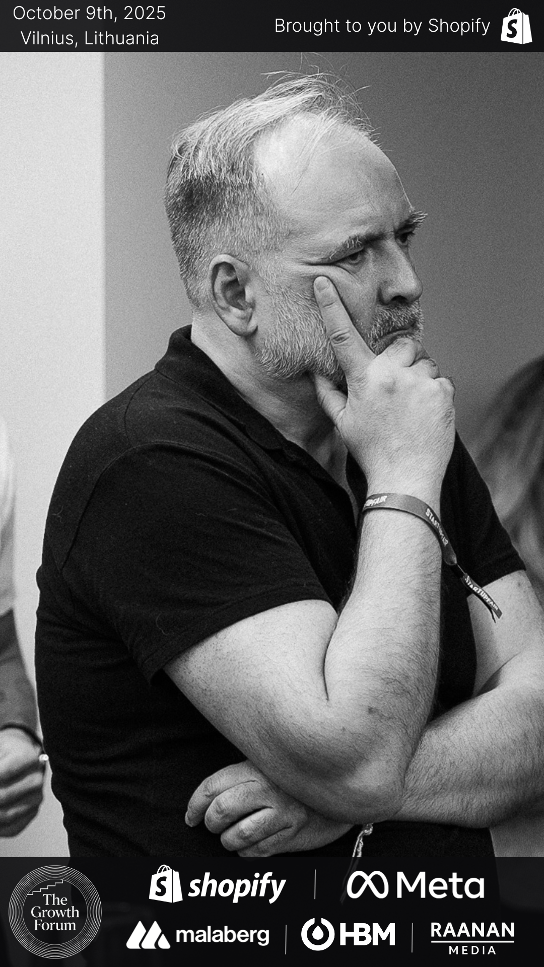 The Growth Forum 162.png