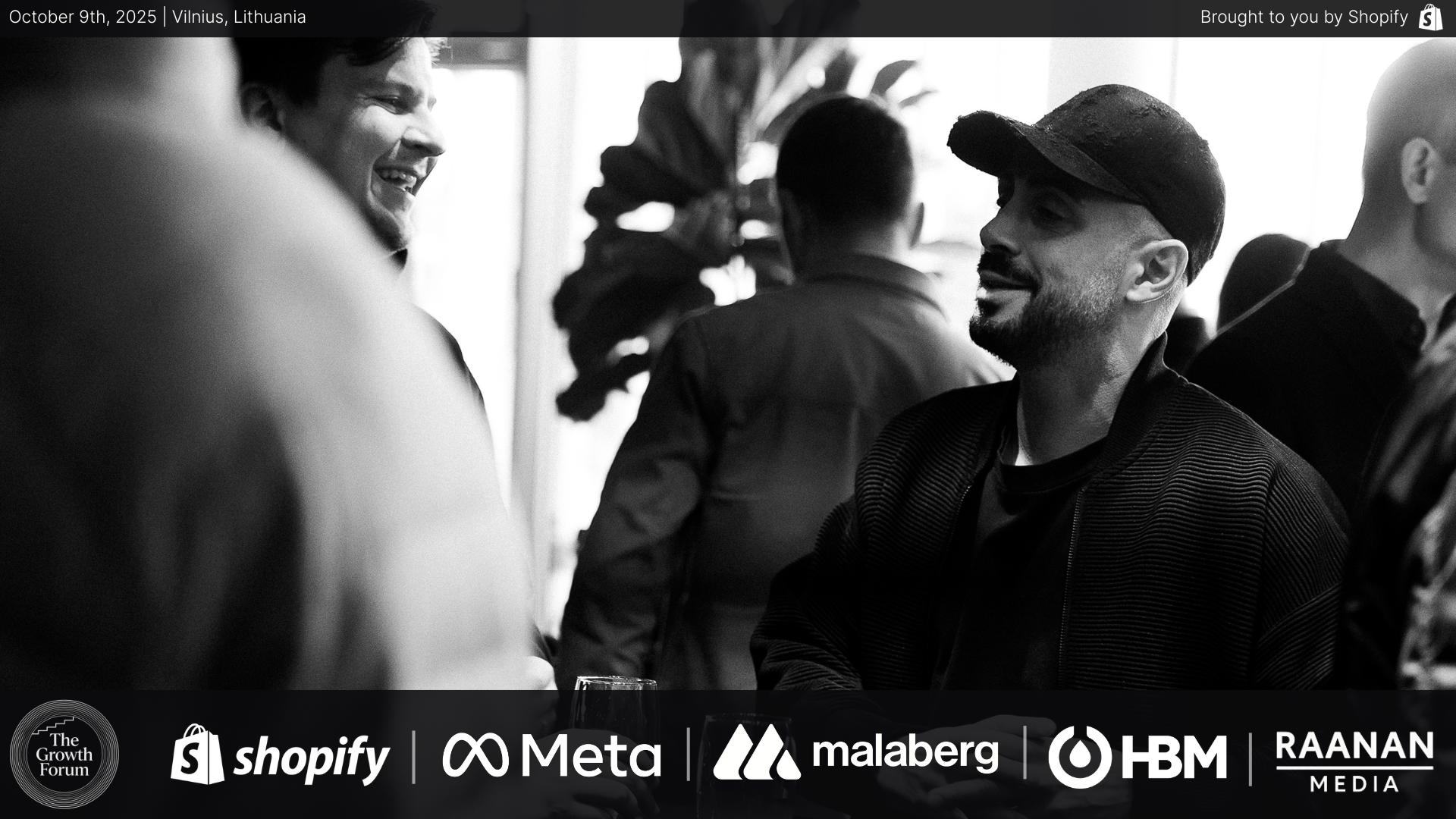 The Growth Forum 17.png