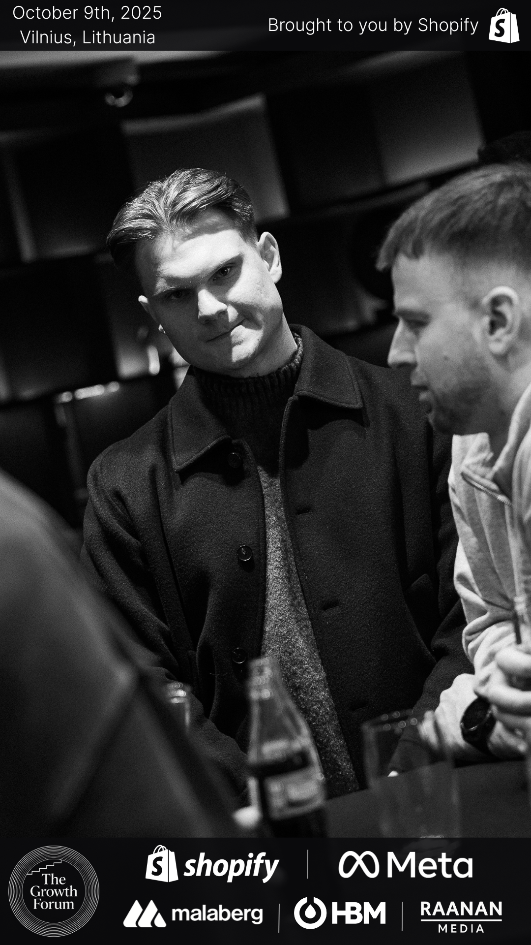 The Growth Forum 159.png