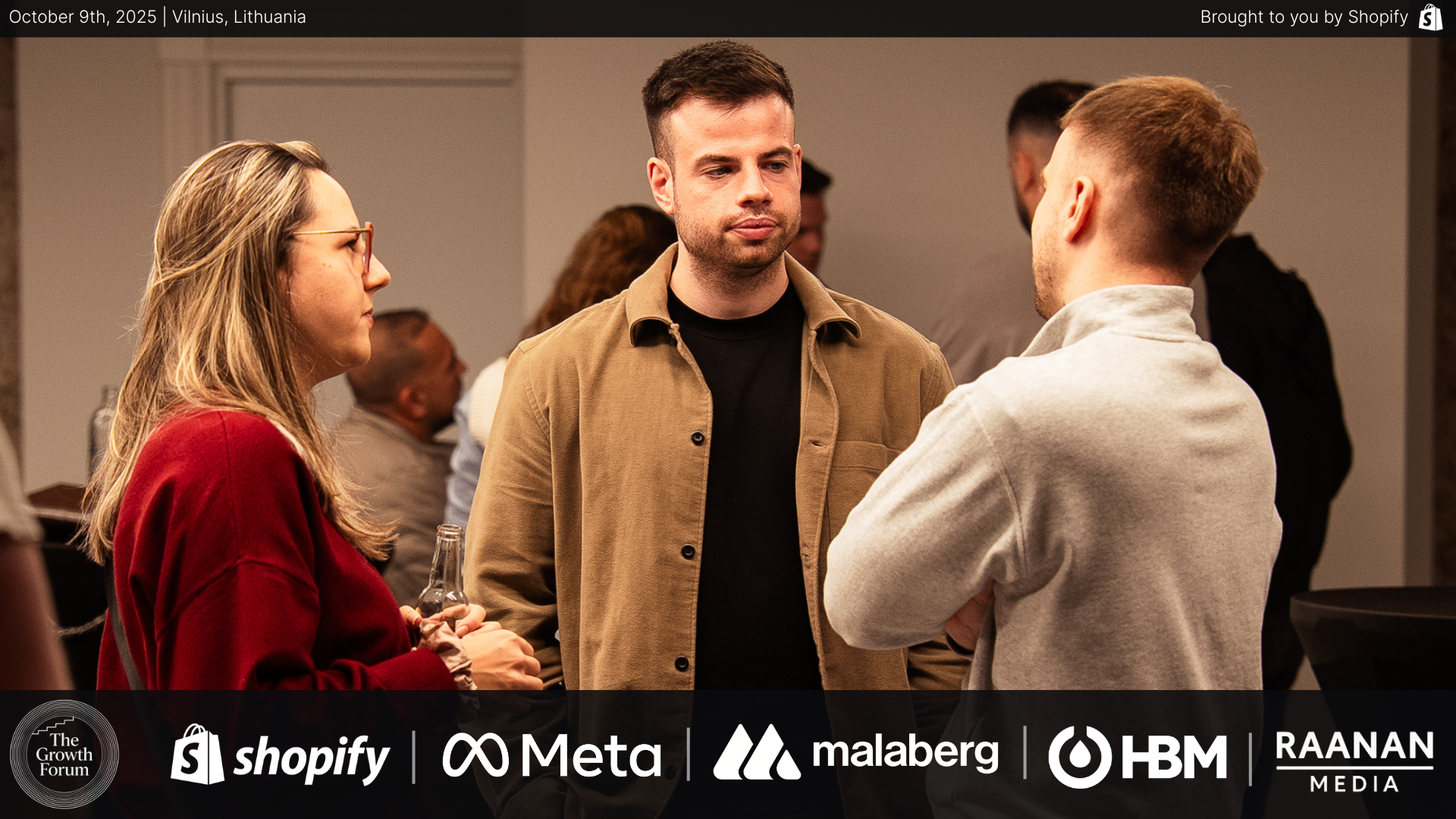 The Growth Forum 120.png