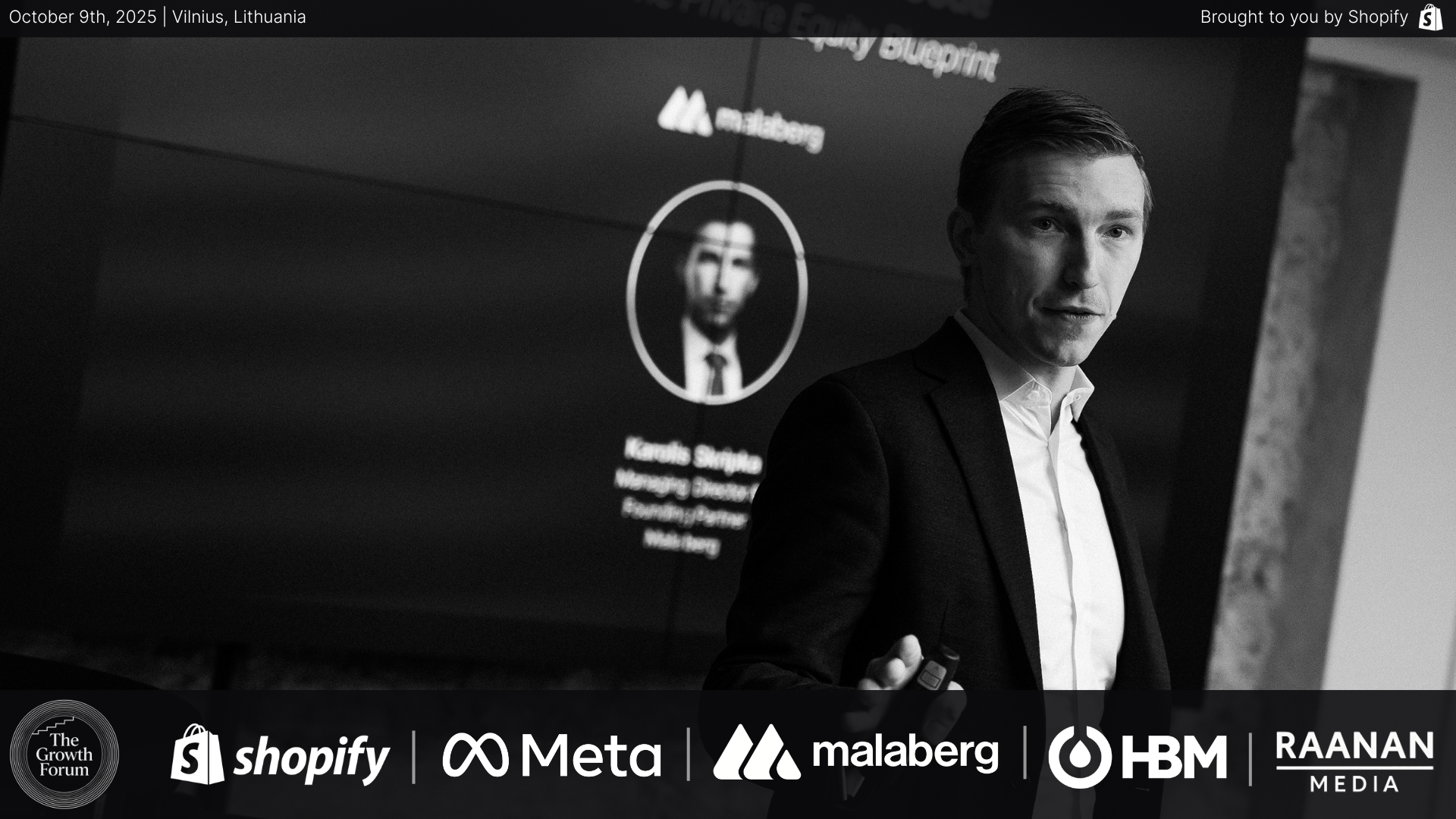 The Growth Forum 93.png