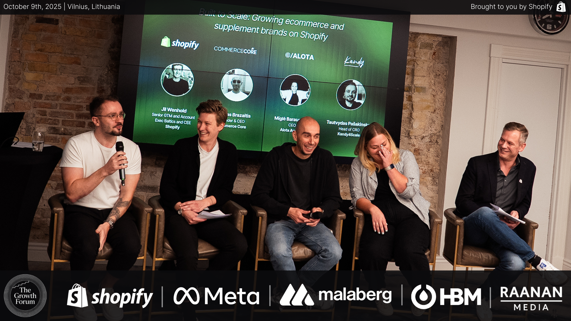 The Growth Forum 142.png