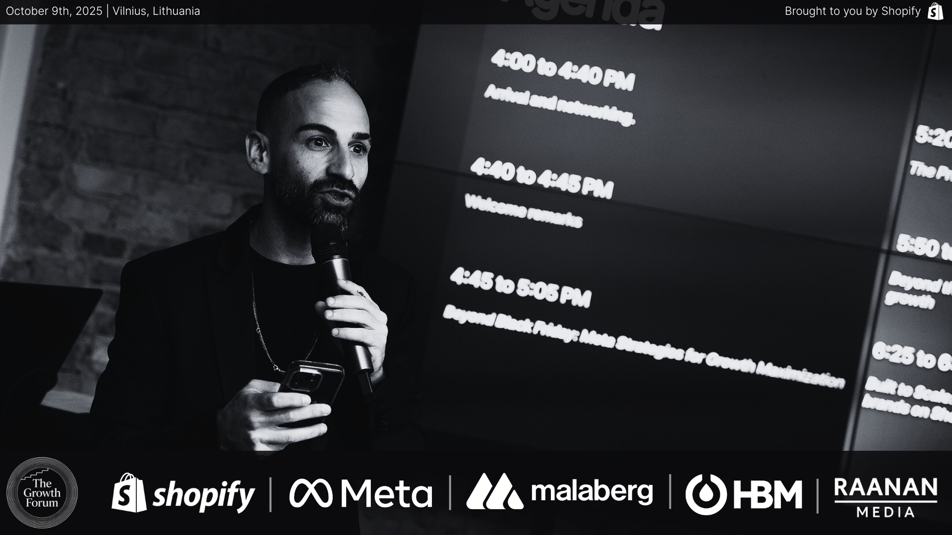 The Growth Forum 55.png