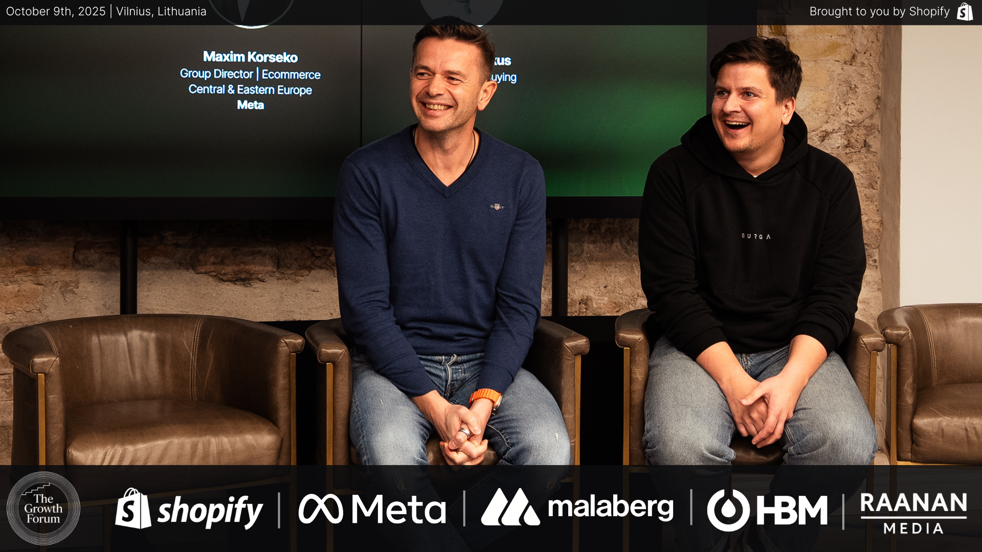 The Growth Forum 70.png