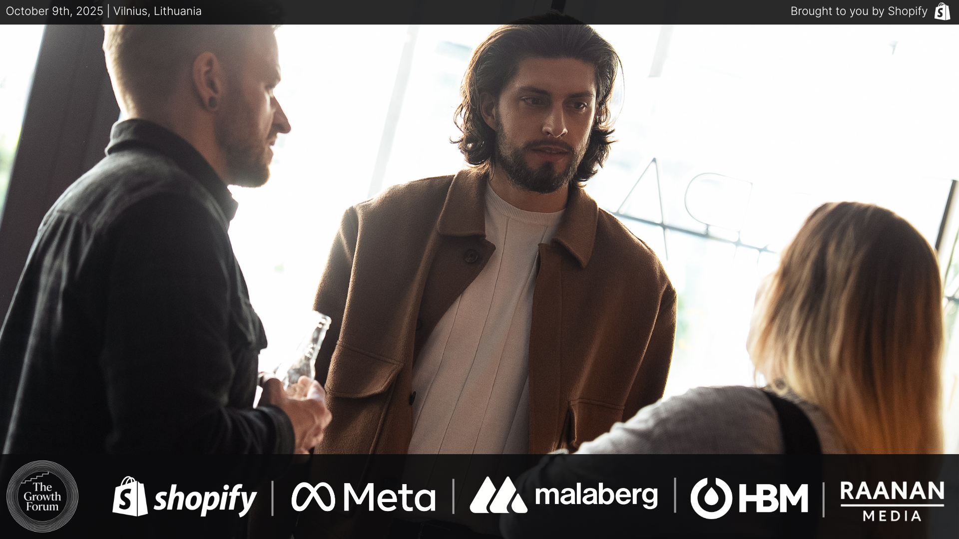 The Growth Forum 27.png