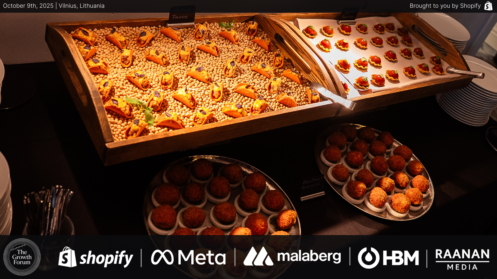 The Growth Forum 13.png