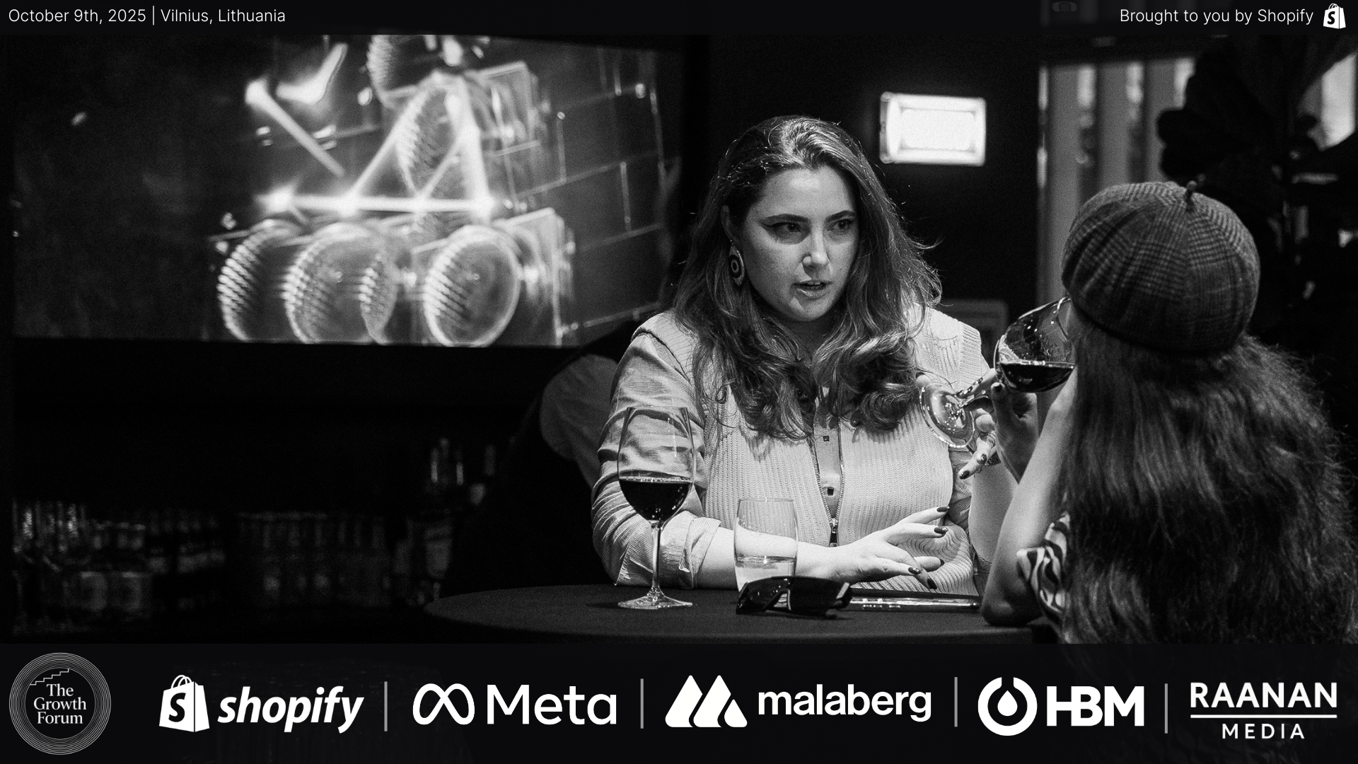 The Growth Forum 102.png