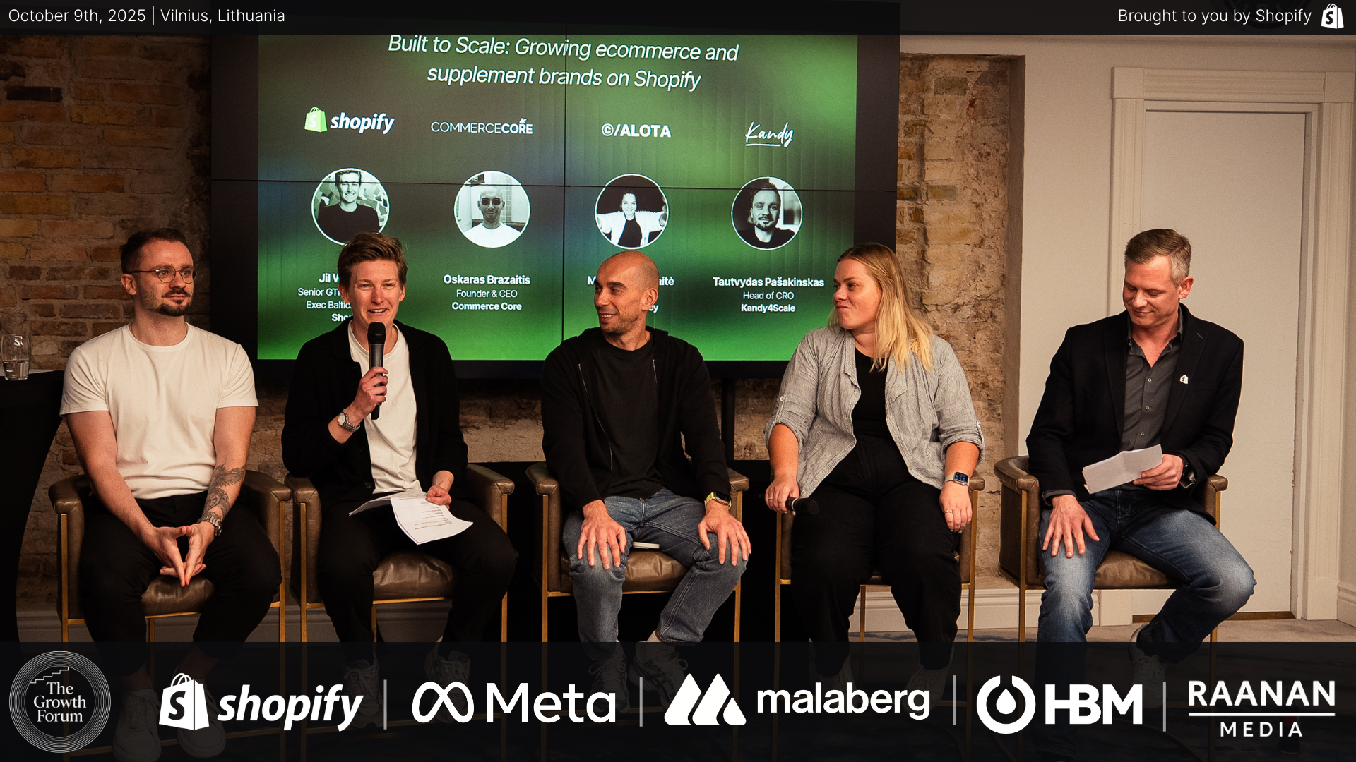 The Growth Forum 132.png