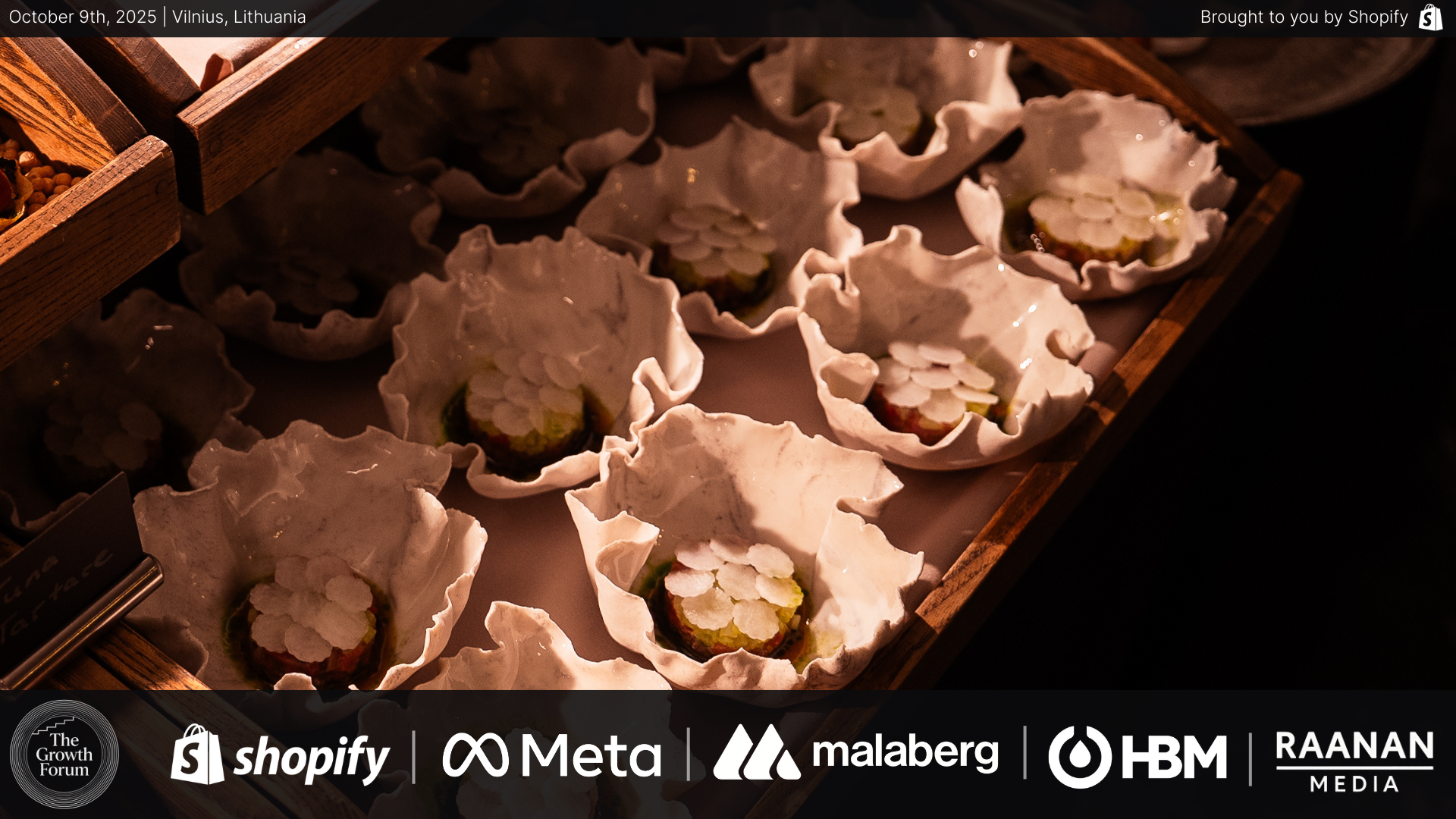 The Growth Forum 85.png