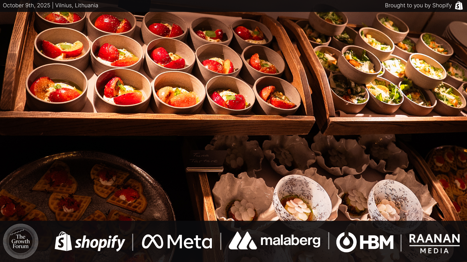 The Growth Forum 94.png