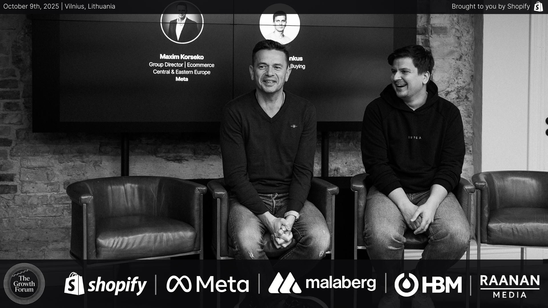 The Growth Forum 69.png