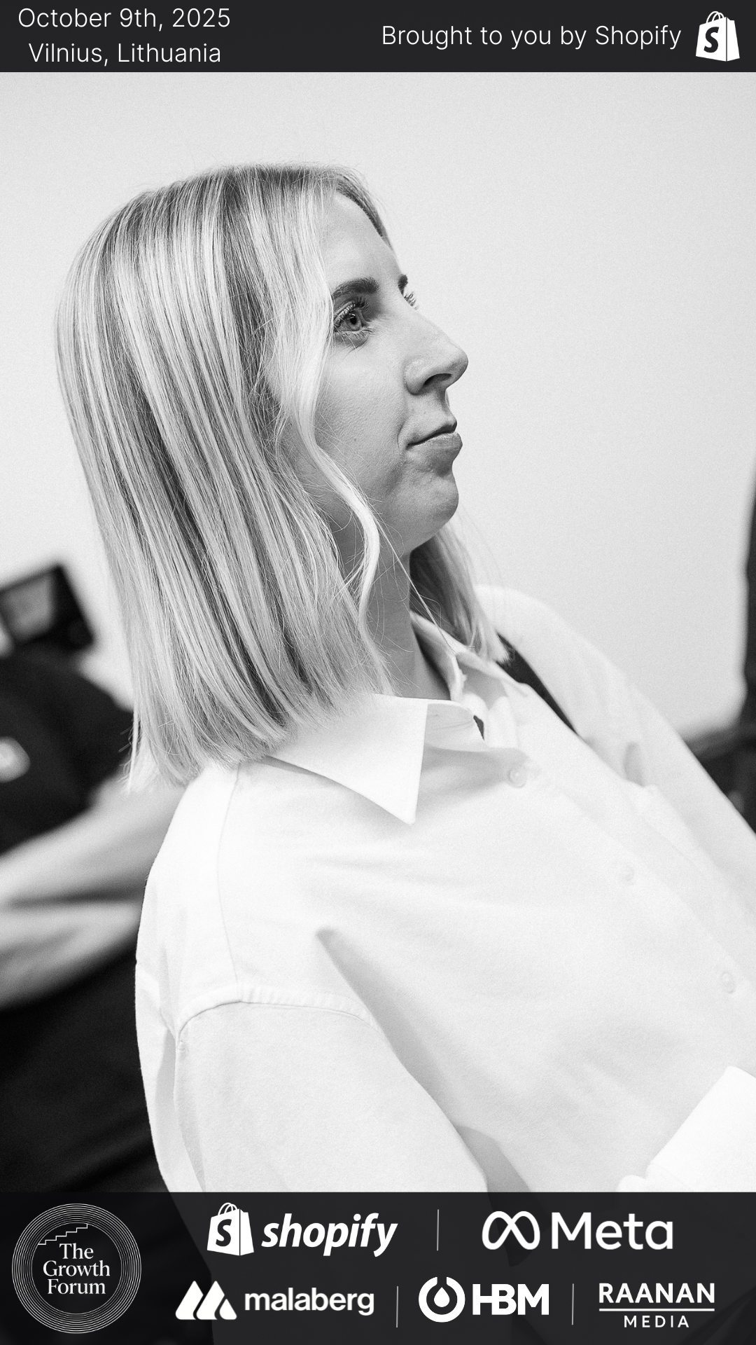 The Growth Forum 163.png