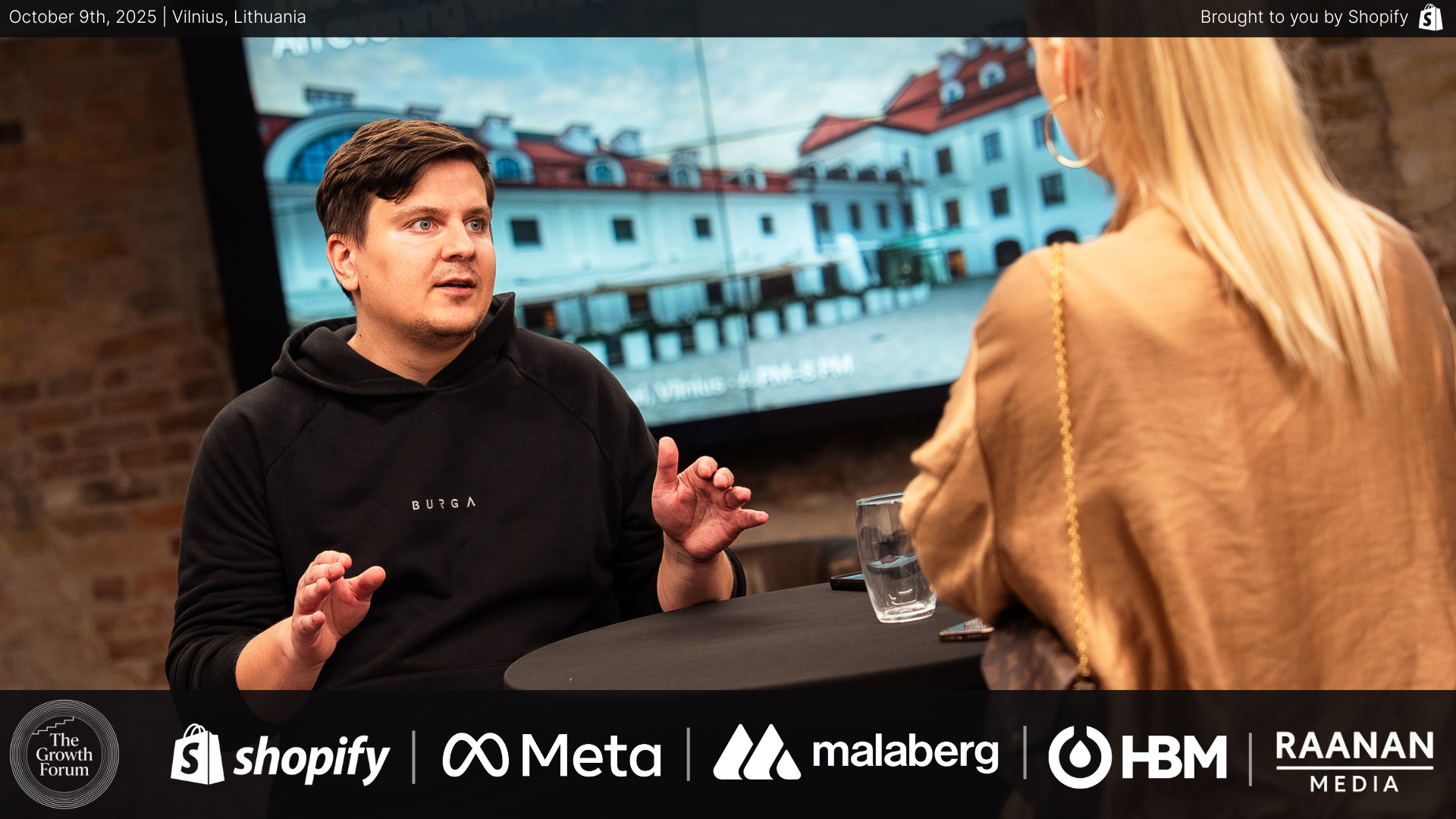 The Growth Forum 130.png