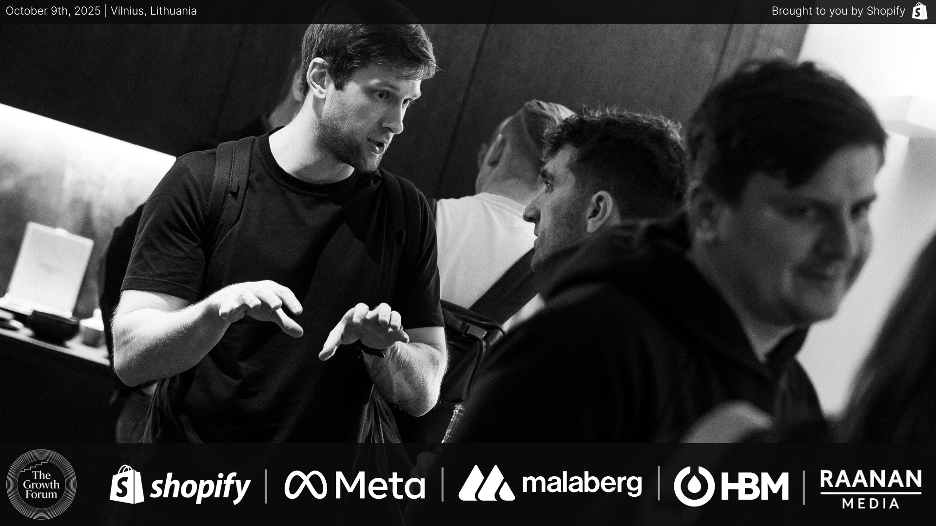 The Growth Forum 31.png