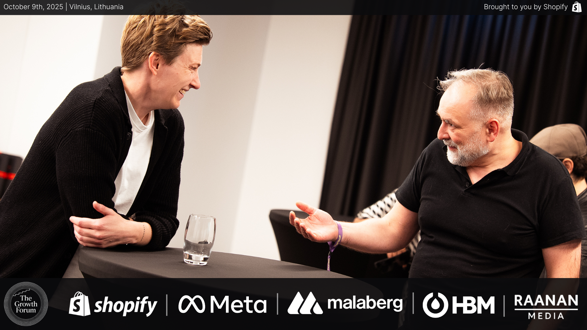 The Growth Forum 33.png