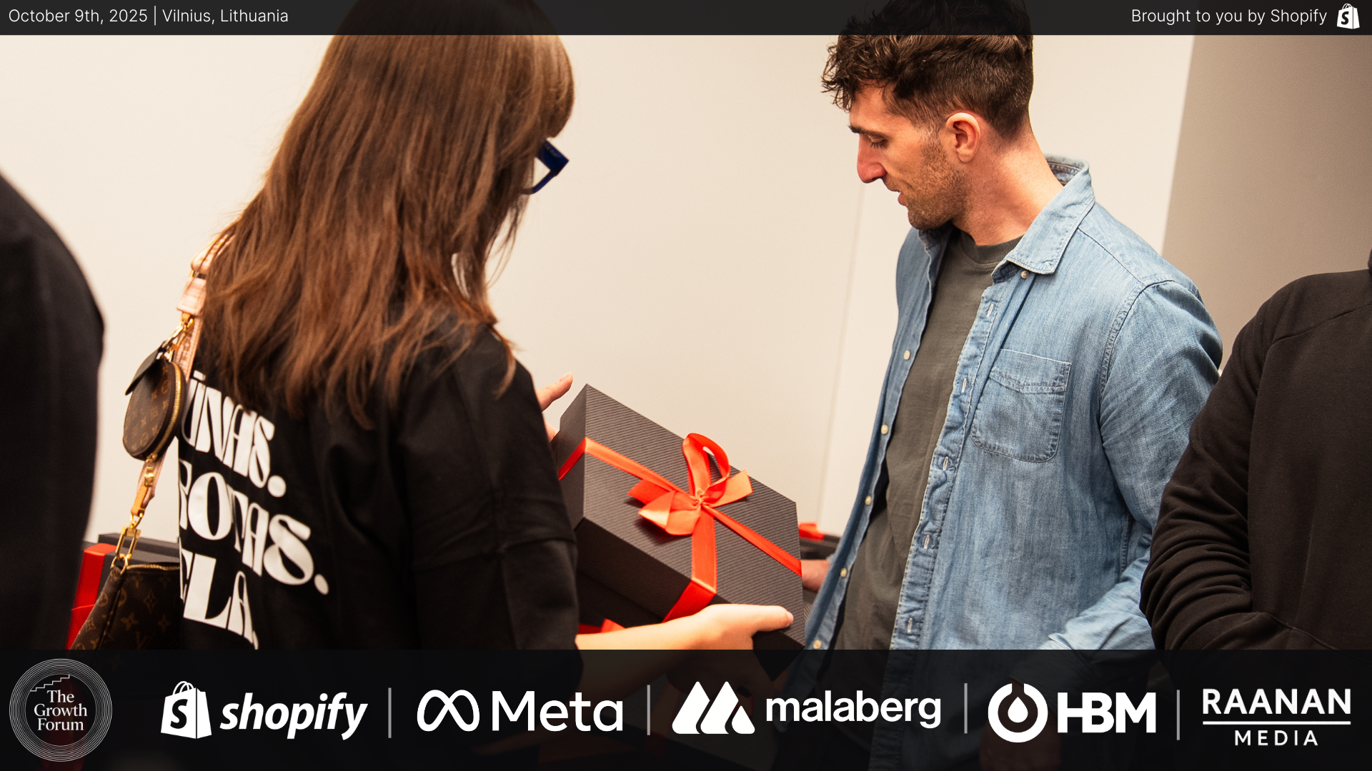 The Growth Forum 146.png