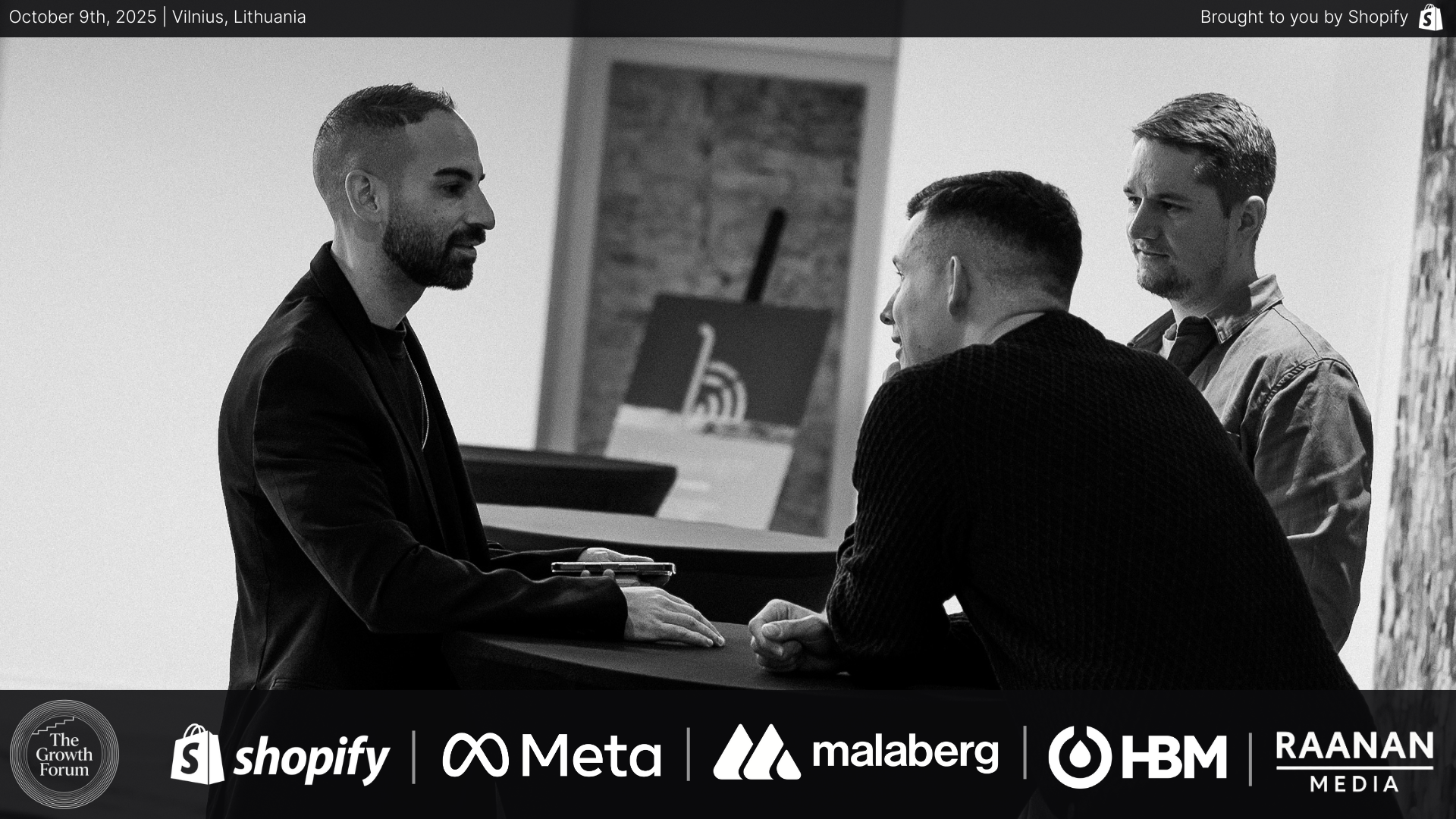 The Growth Forum 6.png