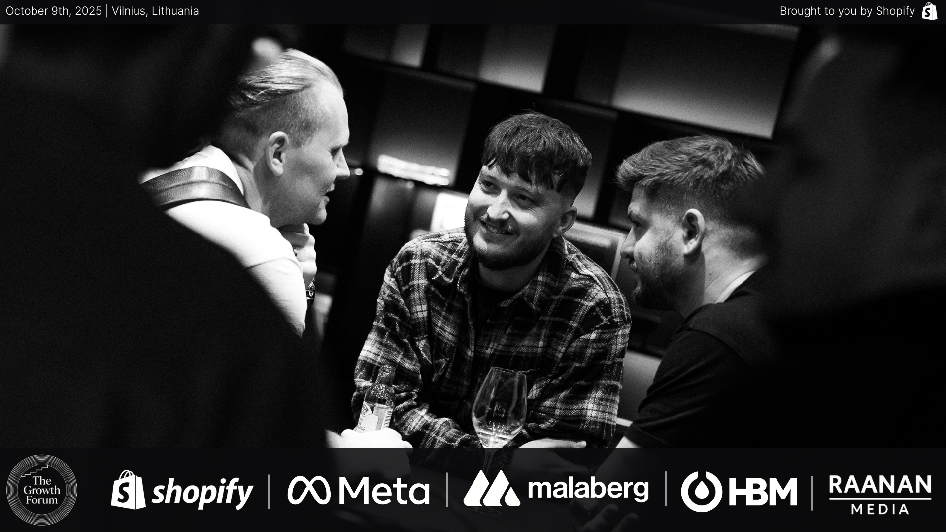 The Growth Forum 84.png