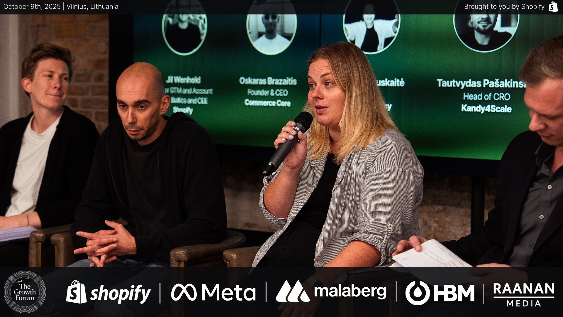 The Growth Forum 140.png