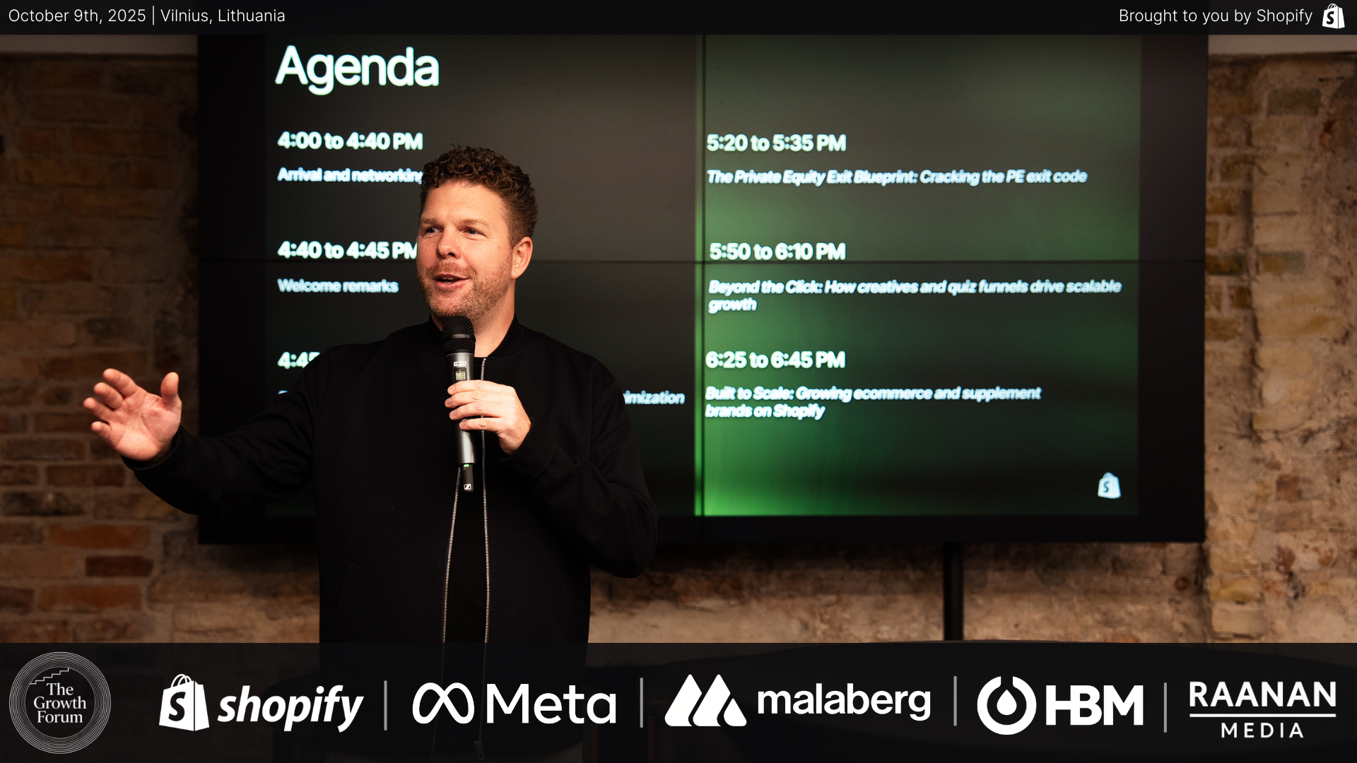 The Growth Forum 61.png