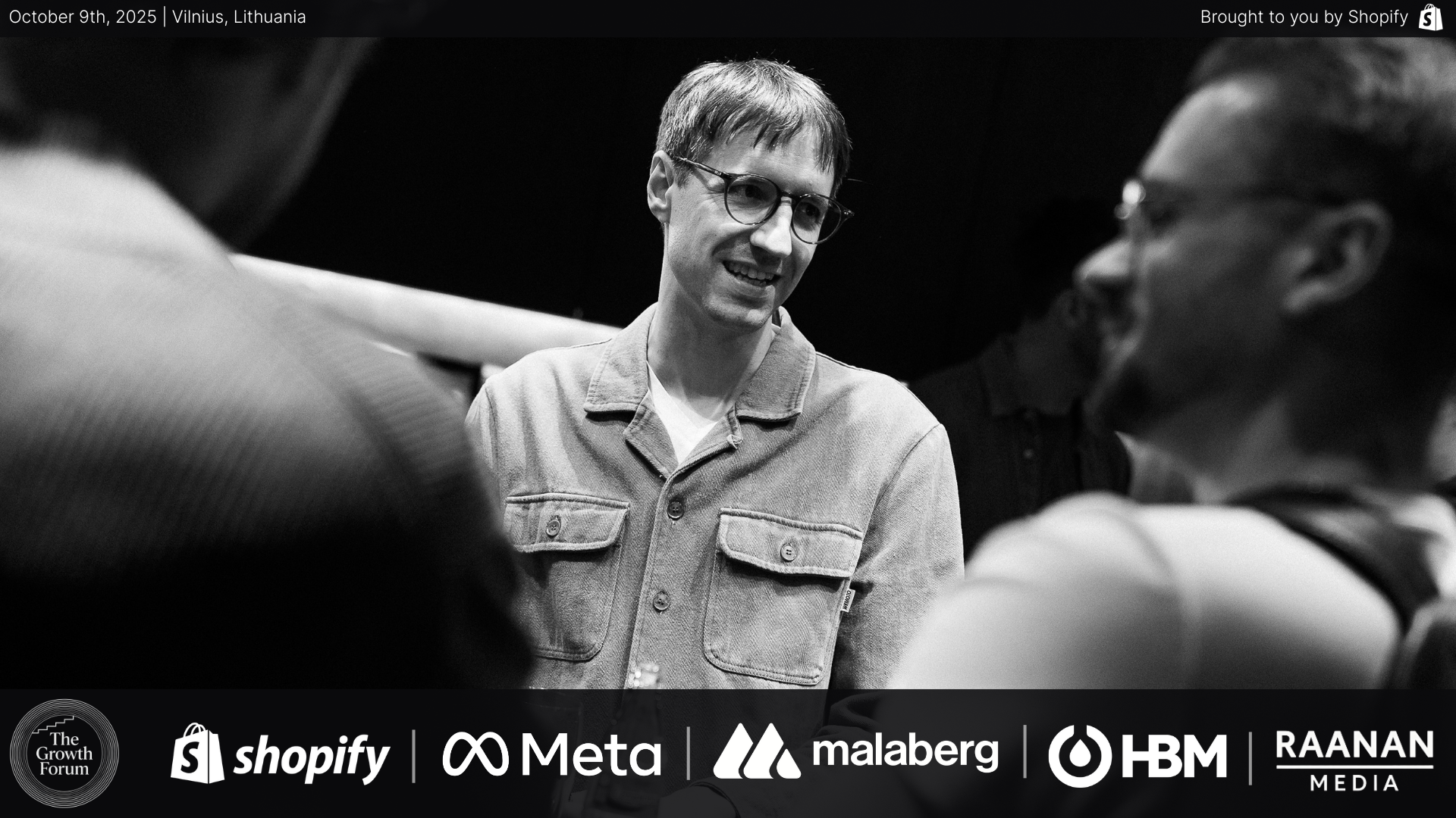 The Growth Forum 52.png