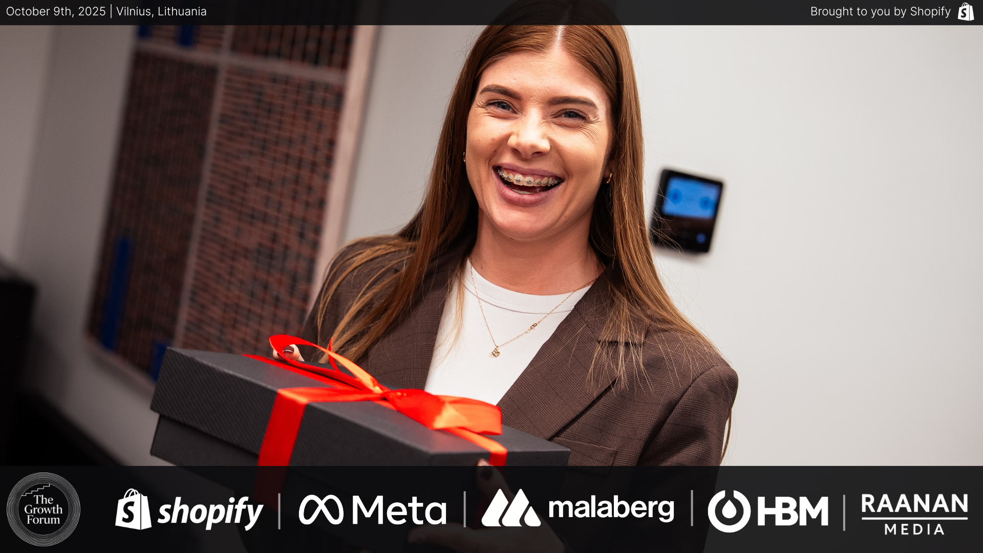 The Growth Forum 147.png