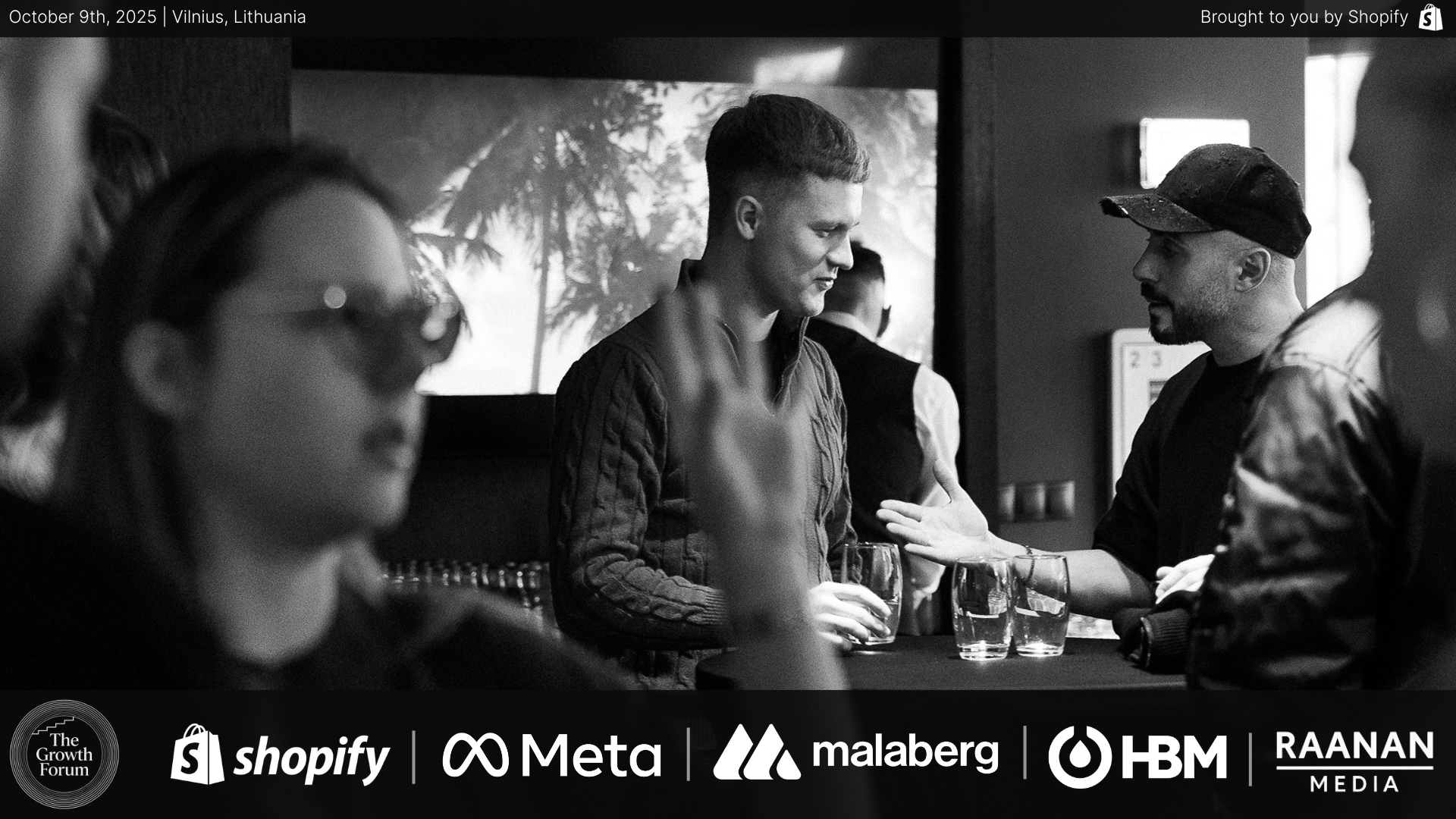 The Growth Forum 32.png