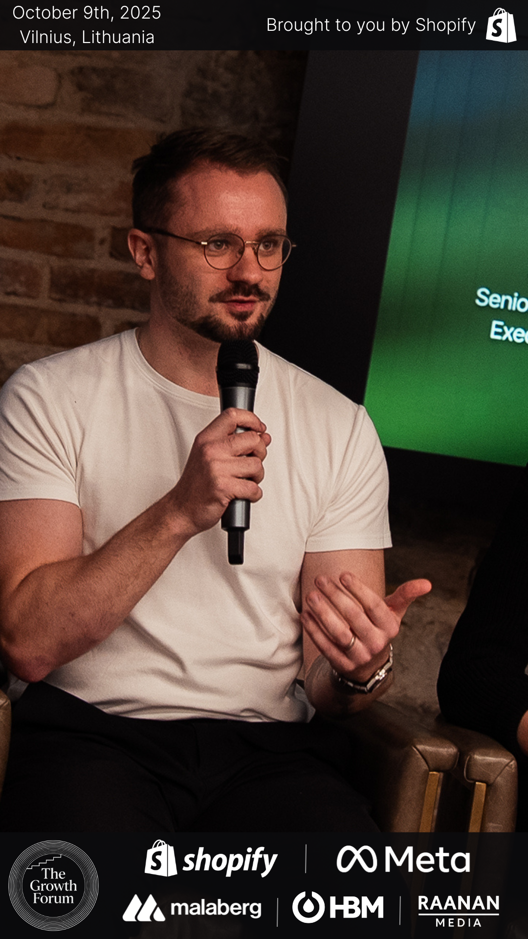 The Growth Forum 177.png