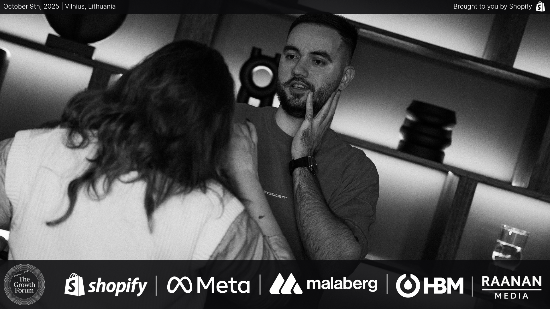 The Growth Forum 40.png