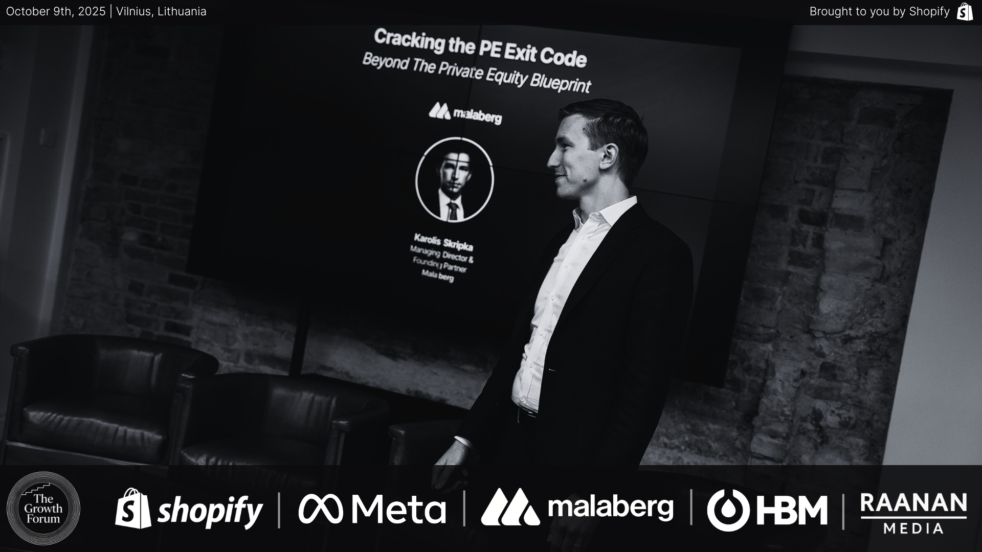 The Growth Forum 92.png