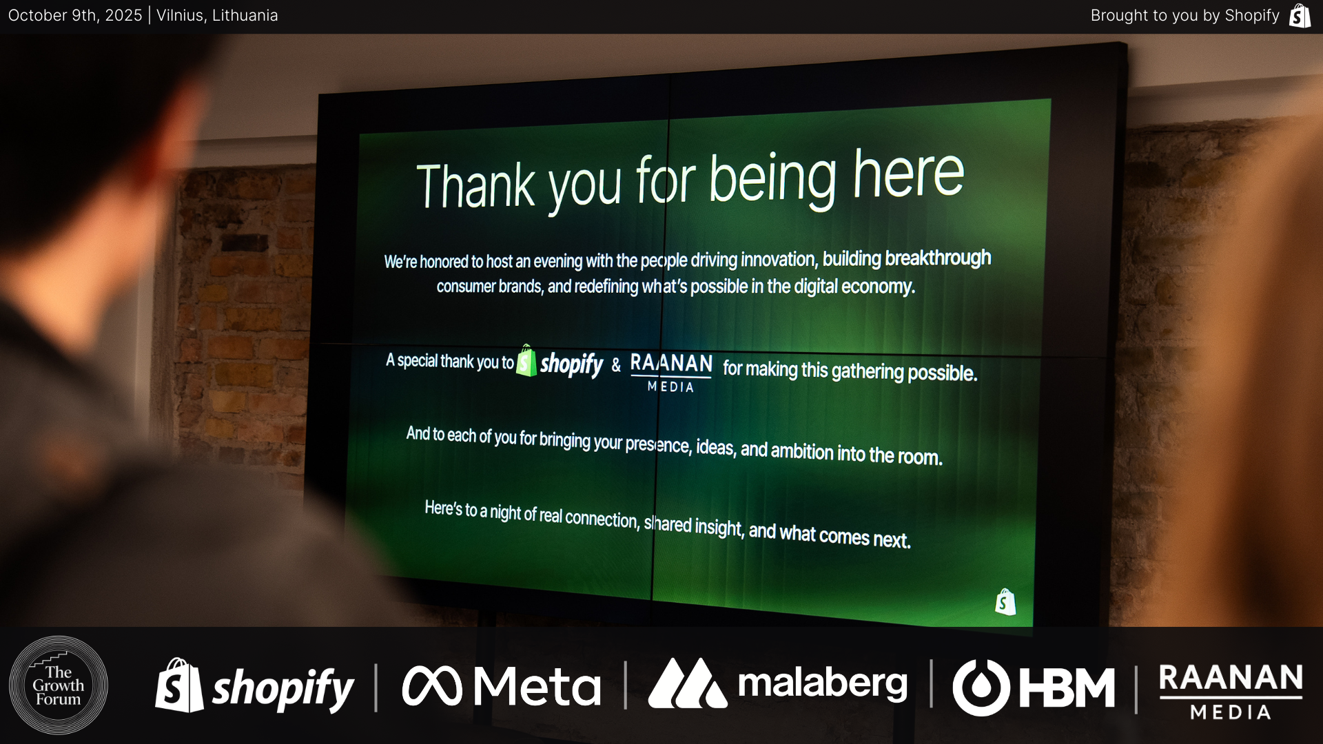 The Growth Forum 63.png