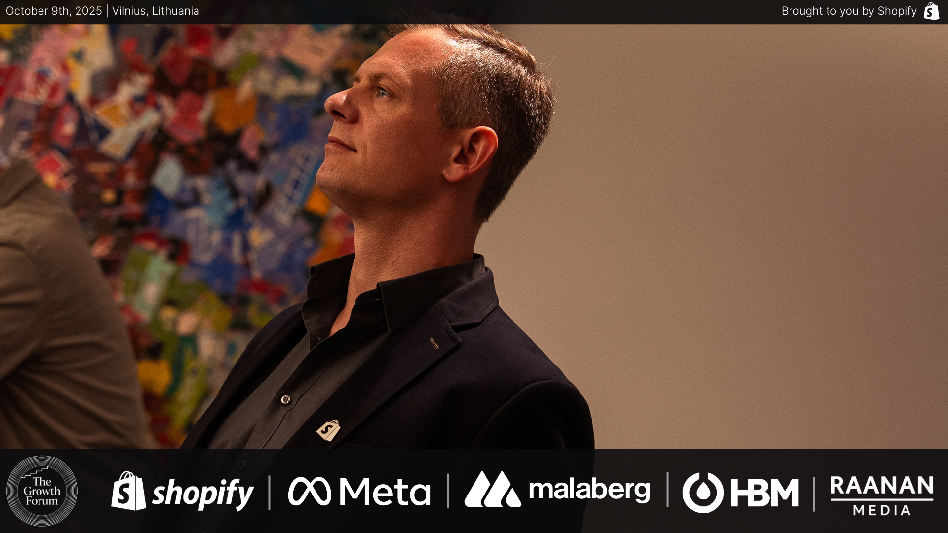 The Growth Forum 97.png