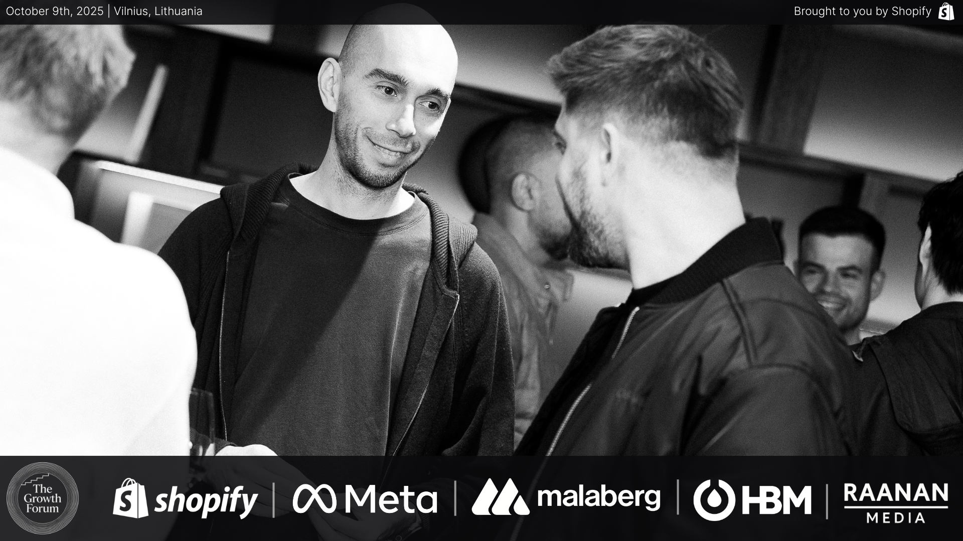 The Growth Forum 23.png