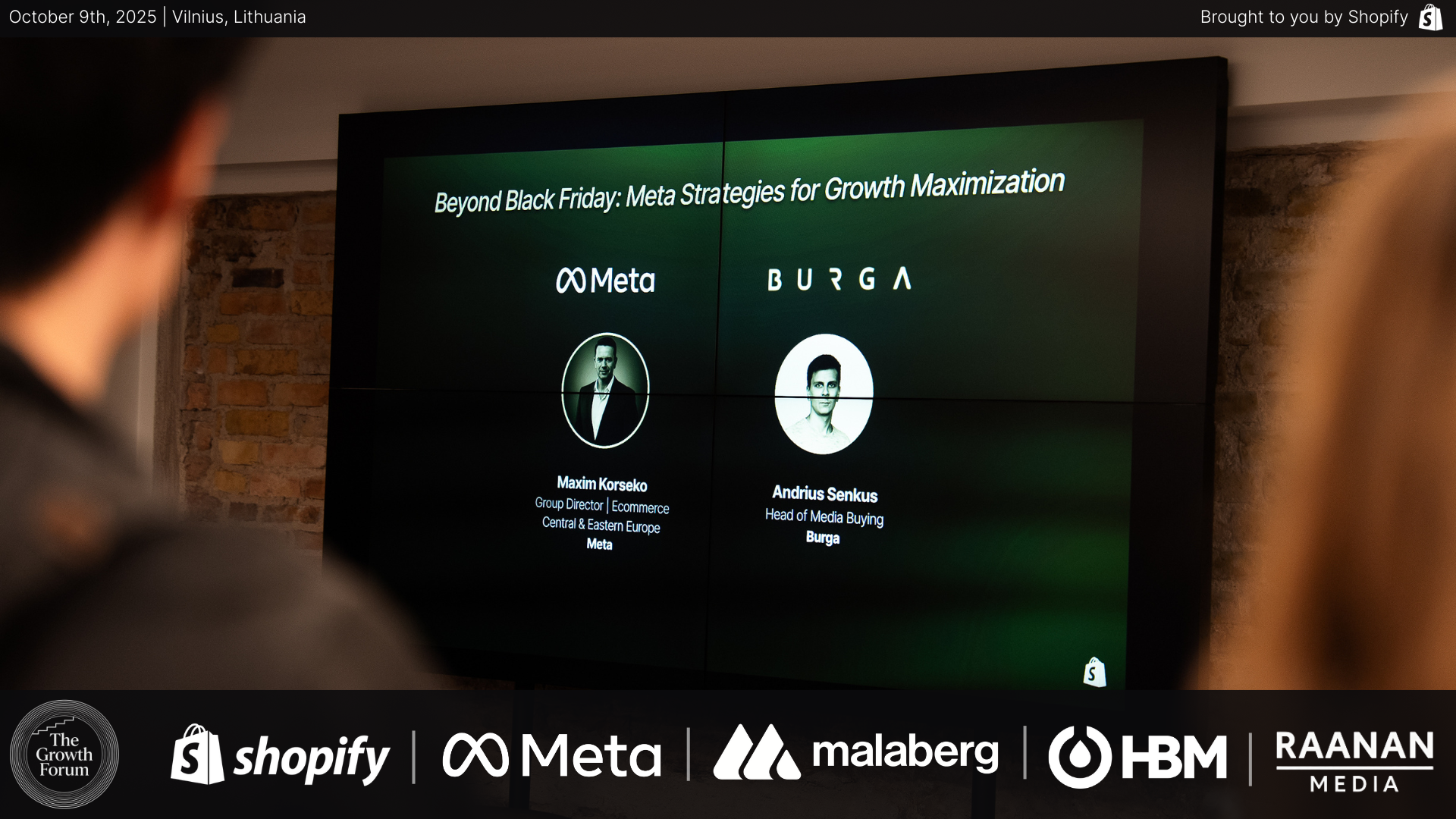 The Growth Forum 66.png