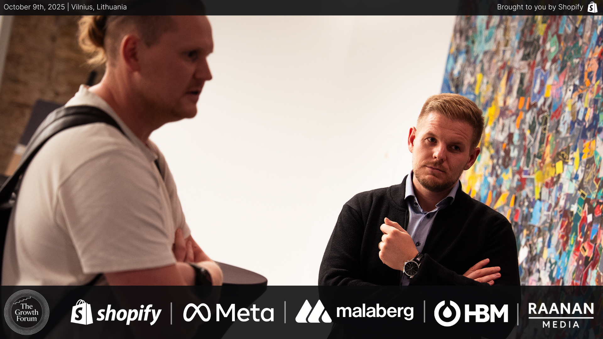 The Growth Forum 14.png