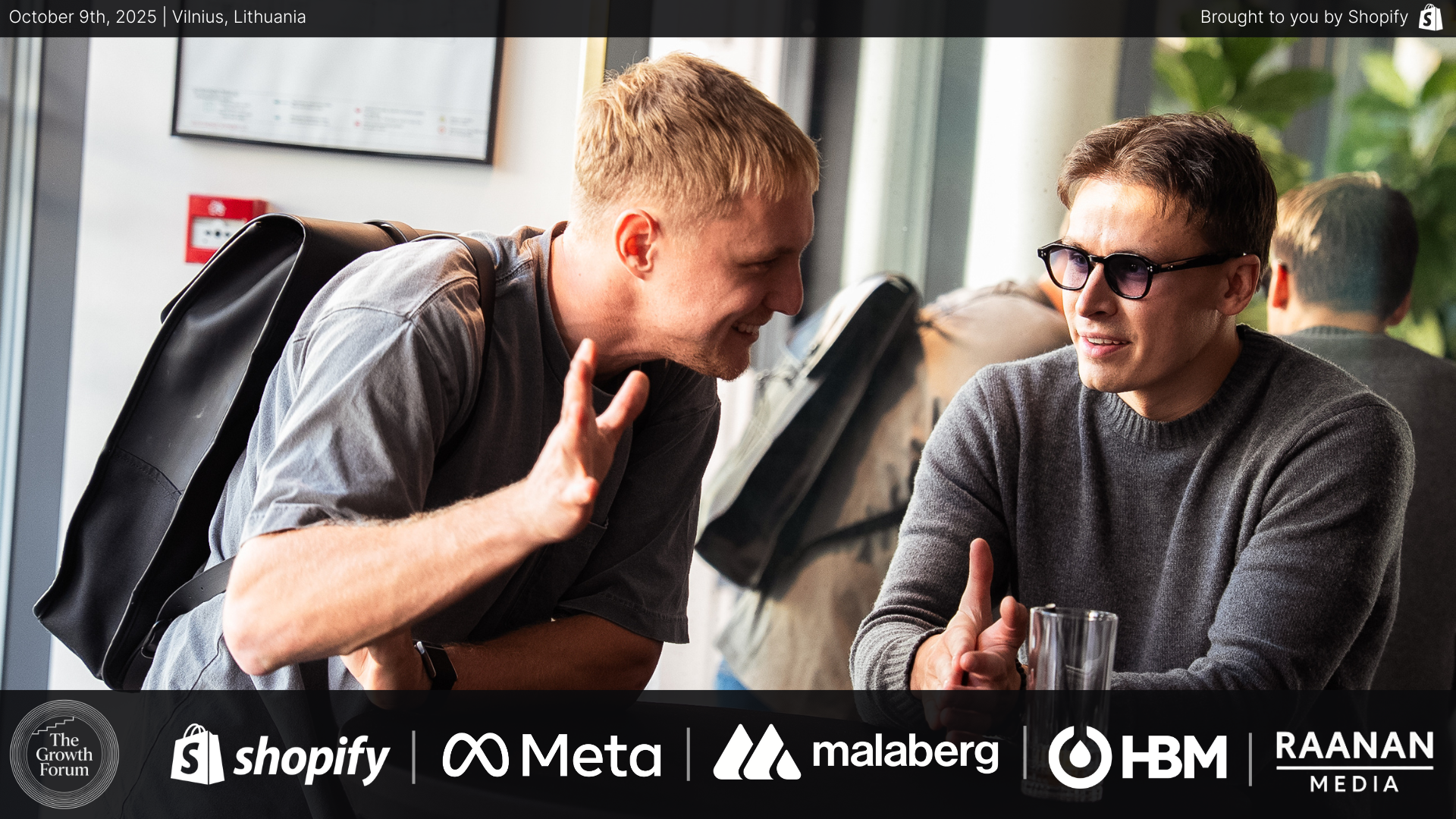 The Growth Forum 38.png