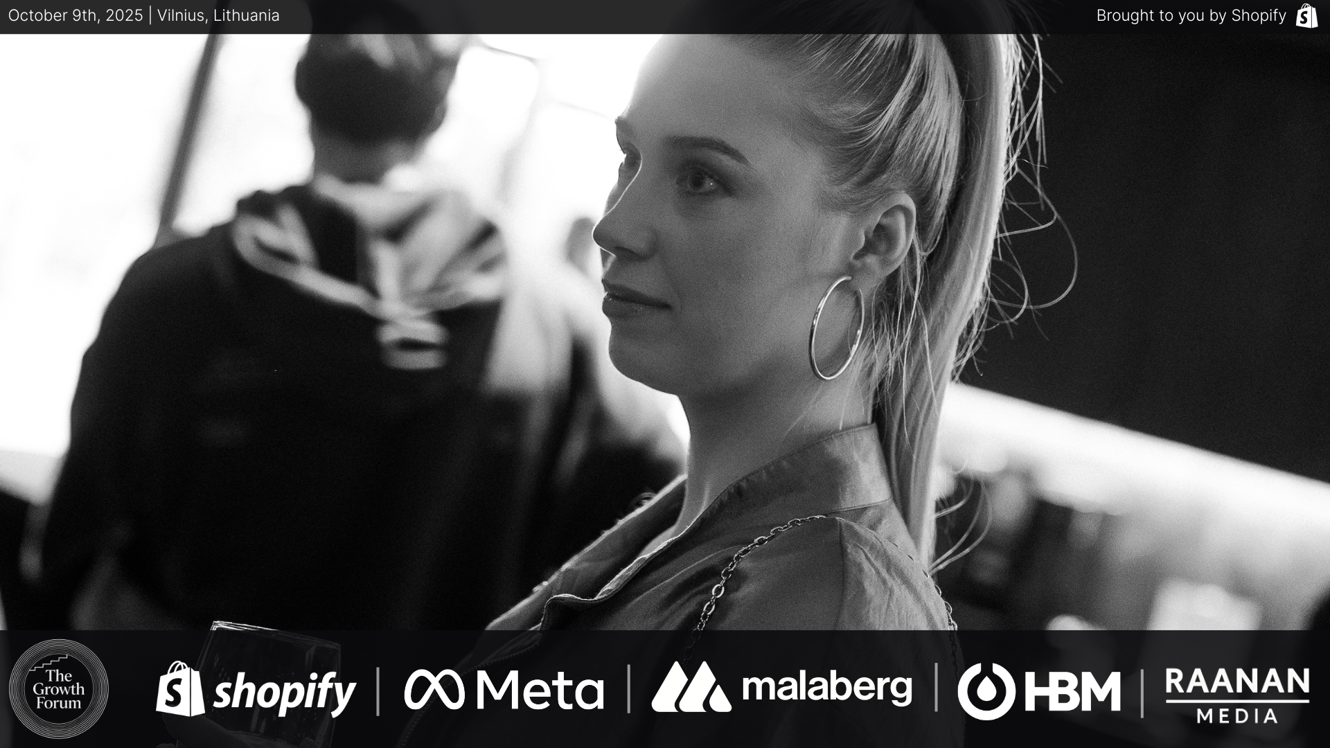 The Growth Forum 30.png