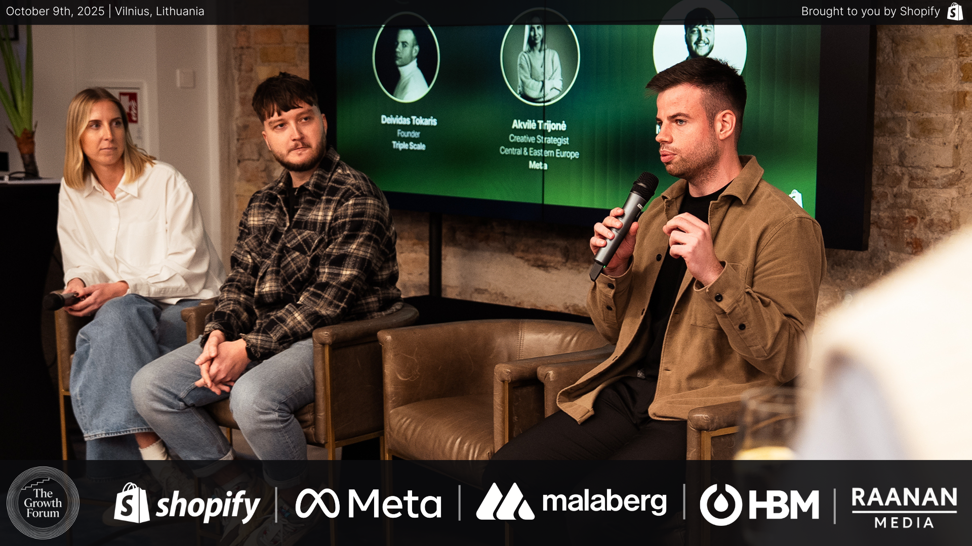 The Growth Forum 105 copy.png