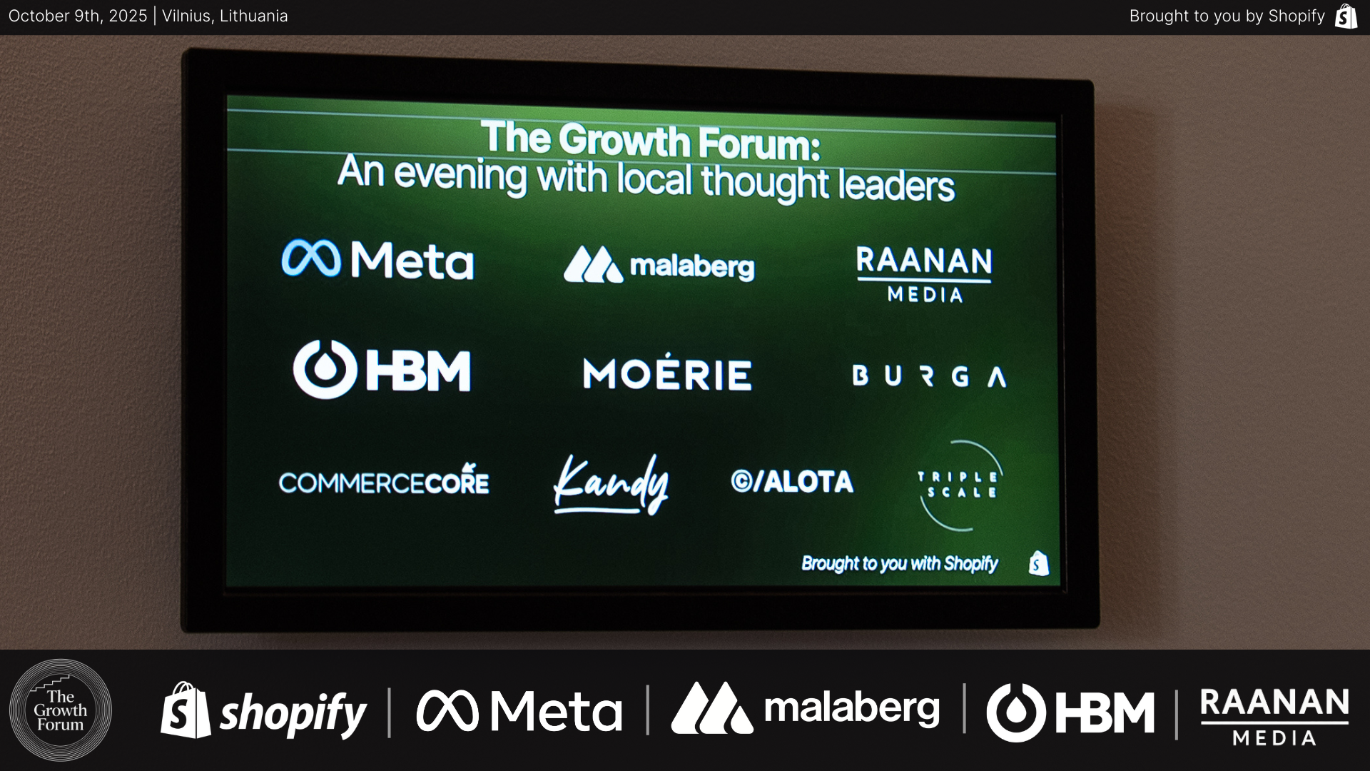 The Growth Forum 1.png