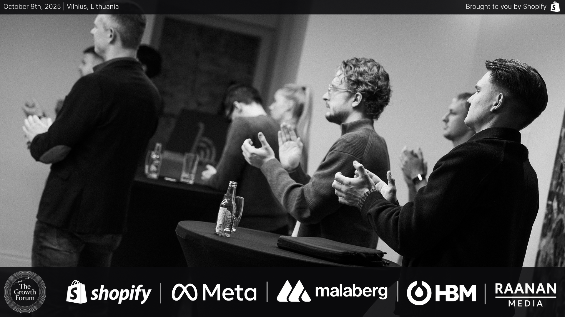 The Growth Forum 81.png